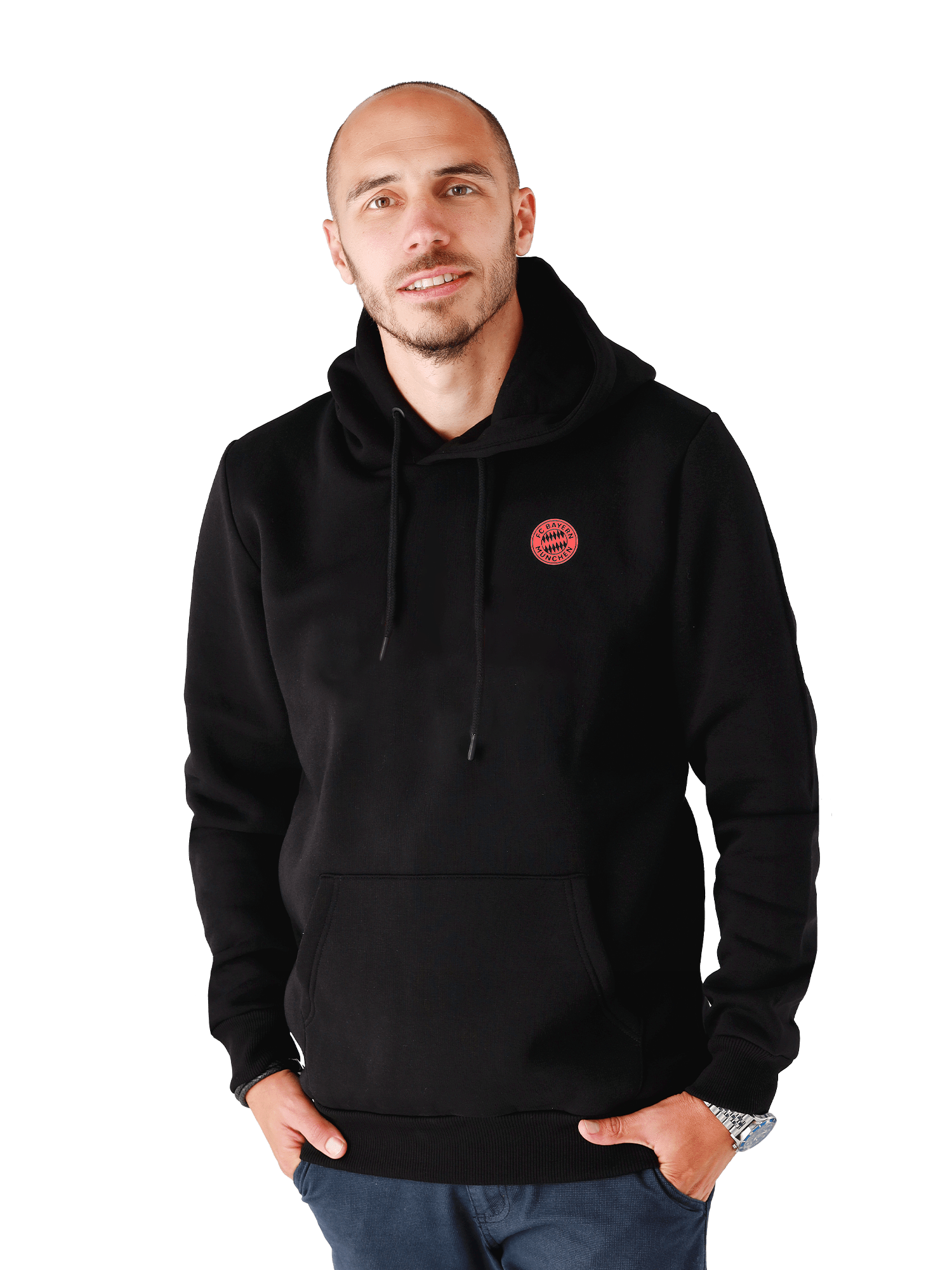 New items | Official FC Bayern Munich Store