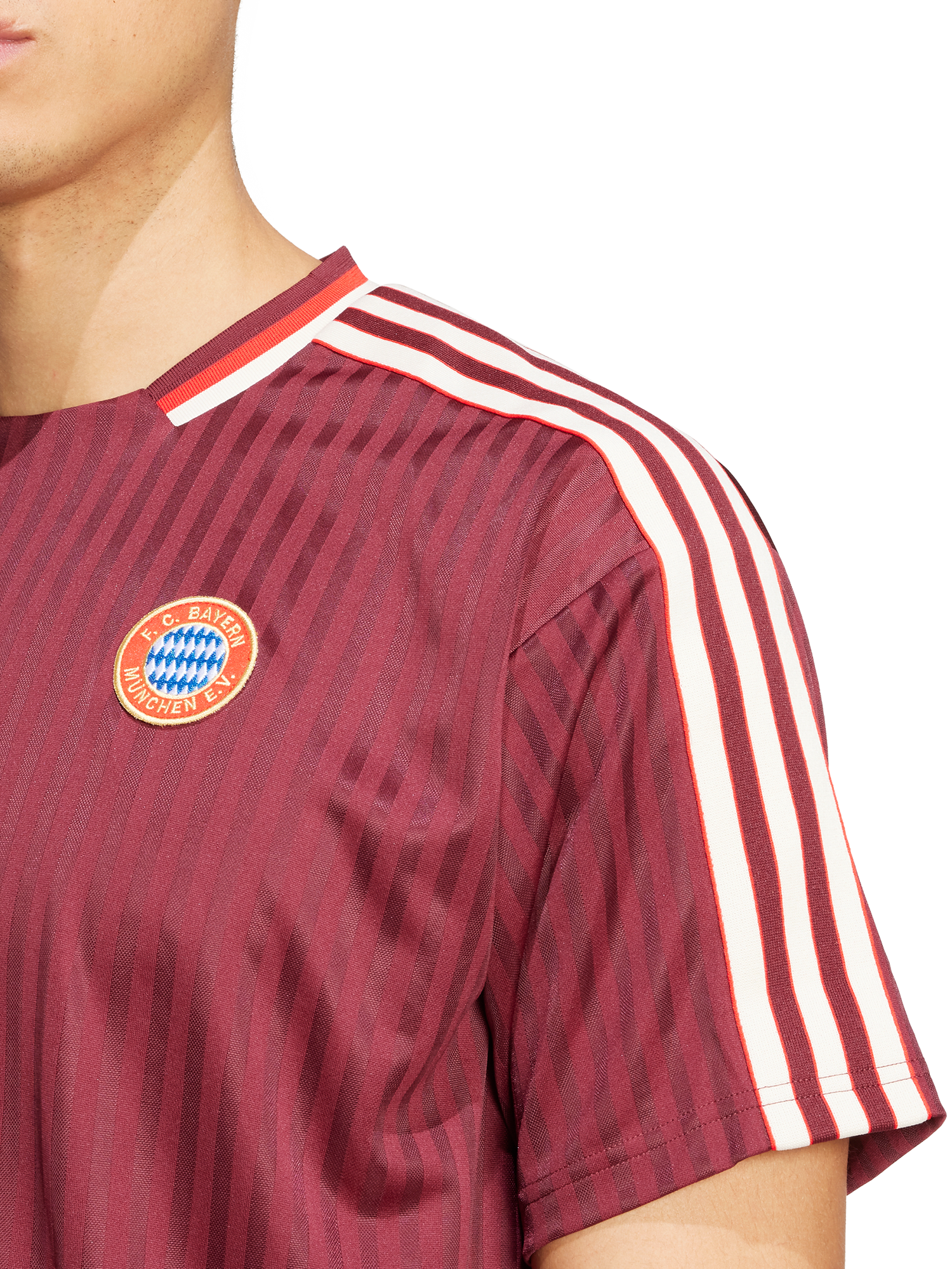unisex-jersey-icon-fc-bayern-monaco-store