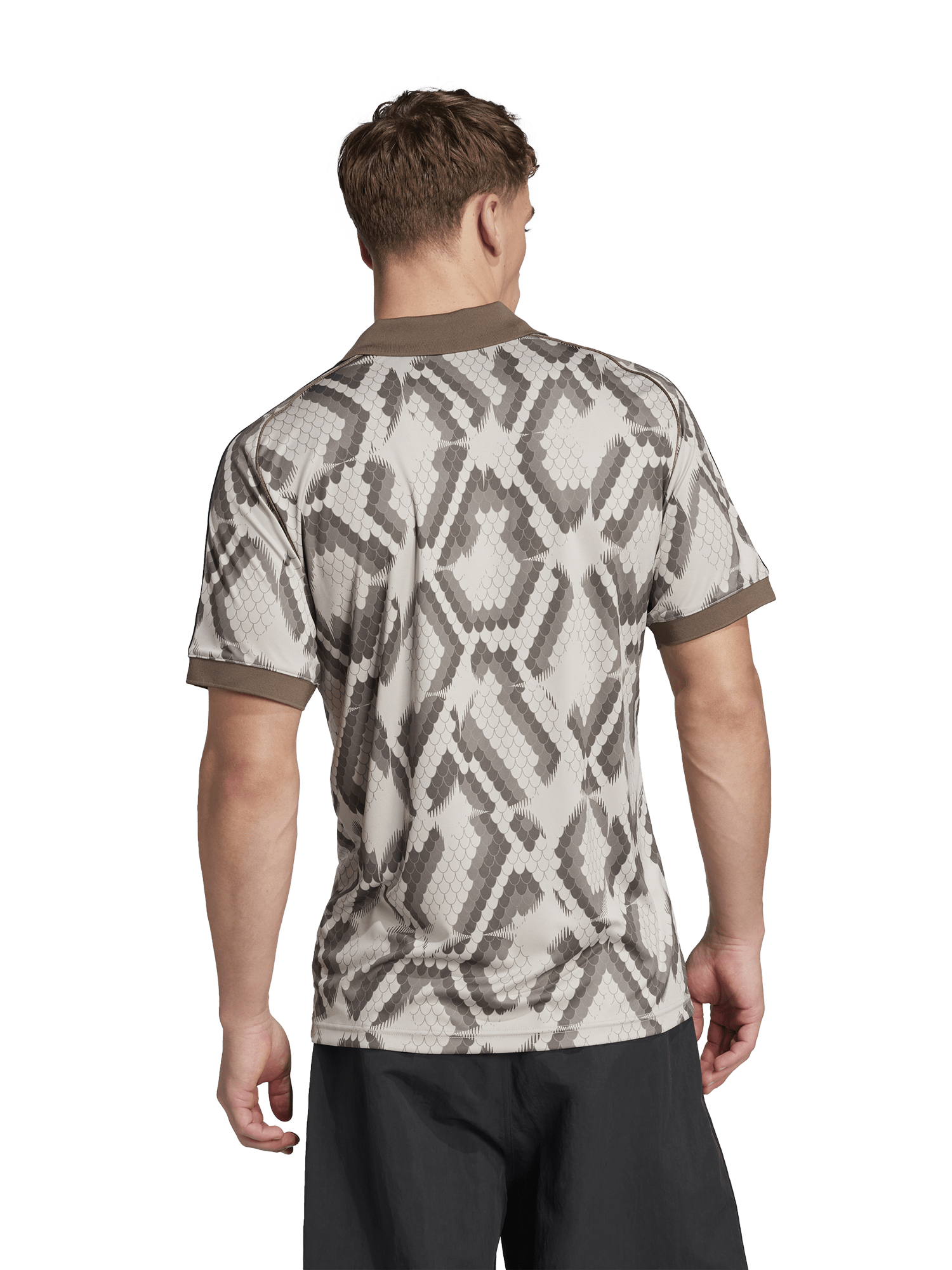 BAYERN MONACO MAGLIE E DIVISE A 29
