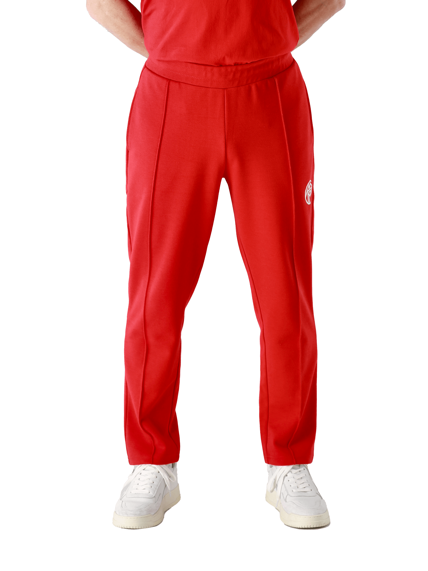 Trousers Official FC Bayern Munich Store