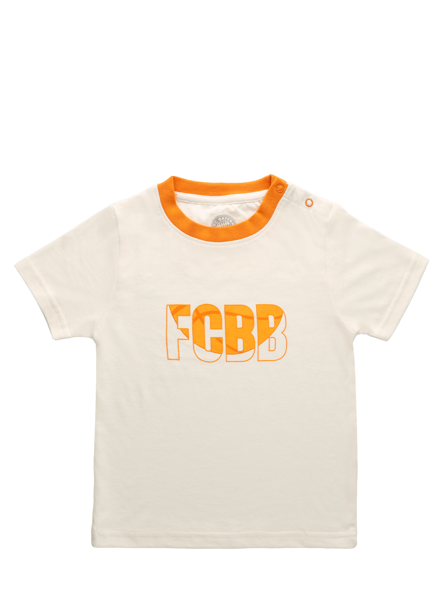 Asos bebe niño outlet