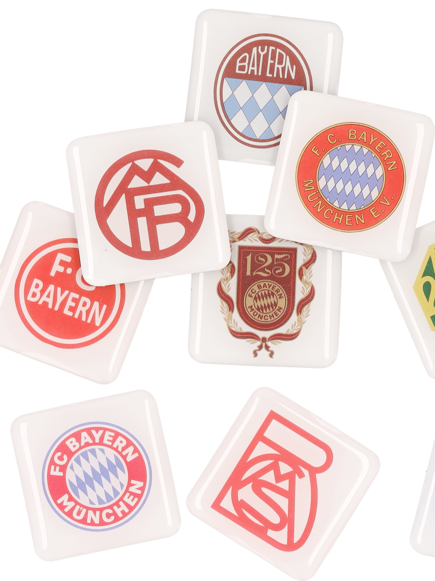 10er Set Herrenuhren – ÜBERBESTAND AUSVERKAUF Mi Produktbild-Vorschau 10