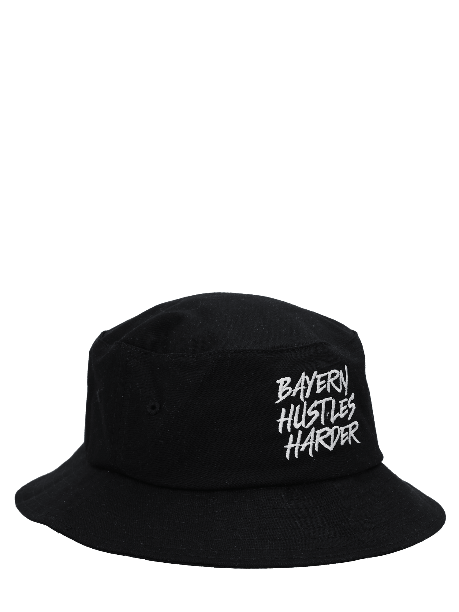 uni-bucket-hat-hustles-harder-offizieller-fc-bayern-store