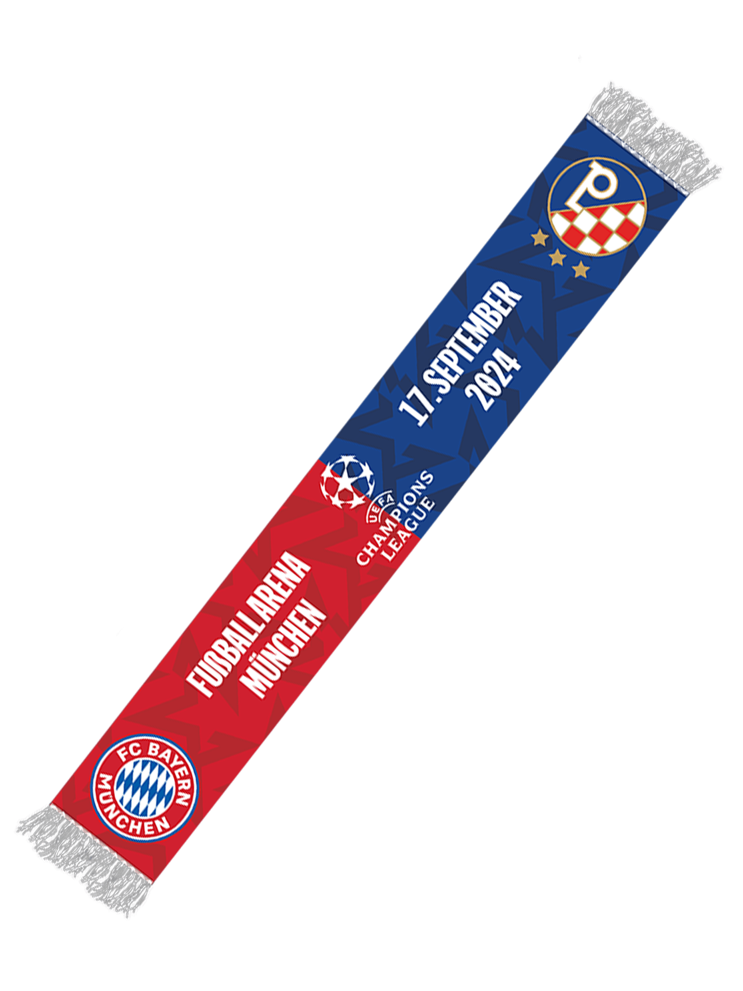 unisex-schal-ucl-gruppe-24-25-dinamo-zagreb-offizieller-fc-bayern-store