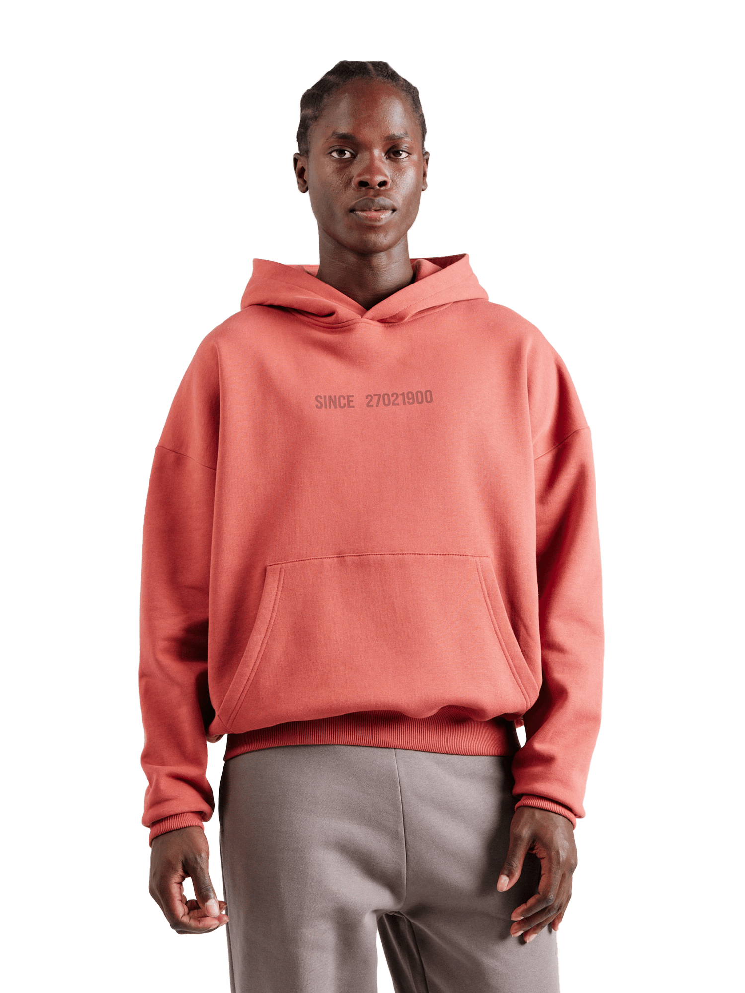 Hoodies Kapuzenpullover Offizieller Fanshop des FC Bayern