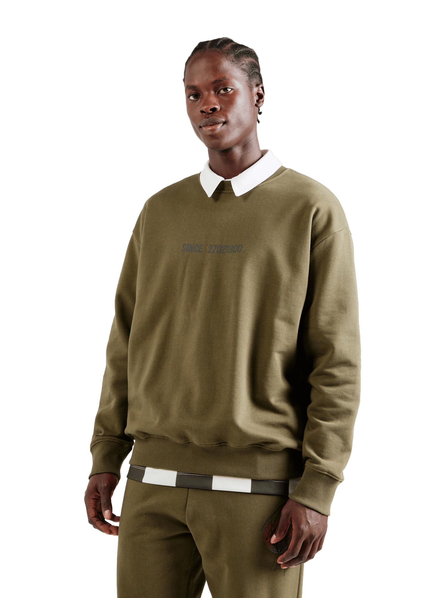 Sweatshirt store hot sale