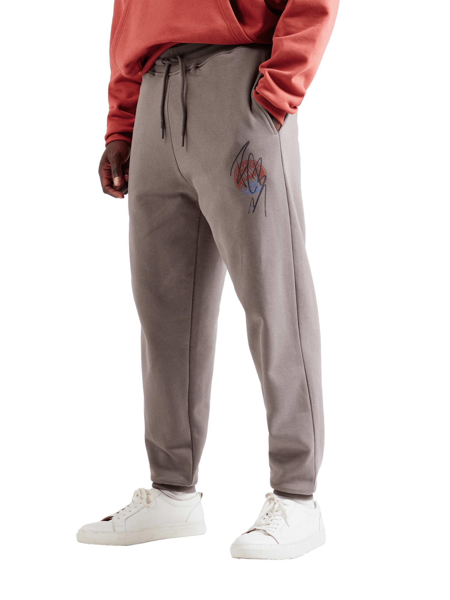 Fcb hosen clearance