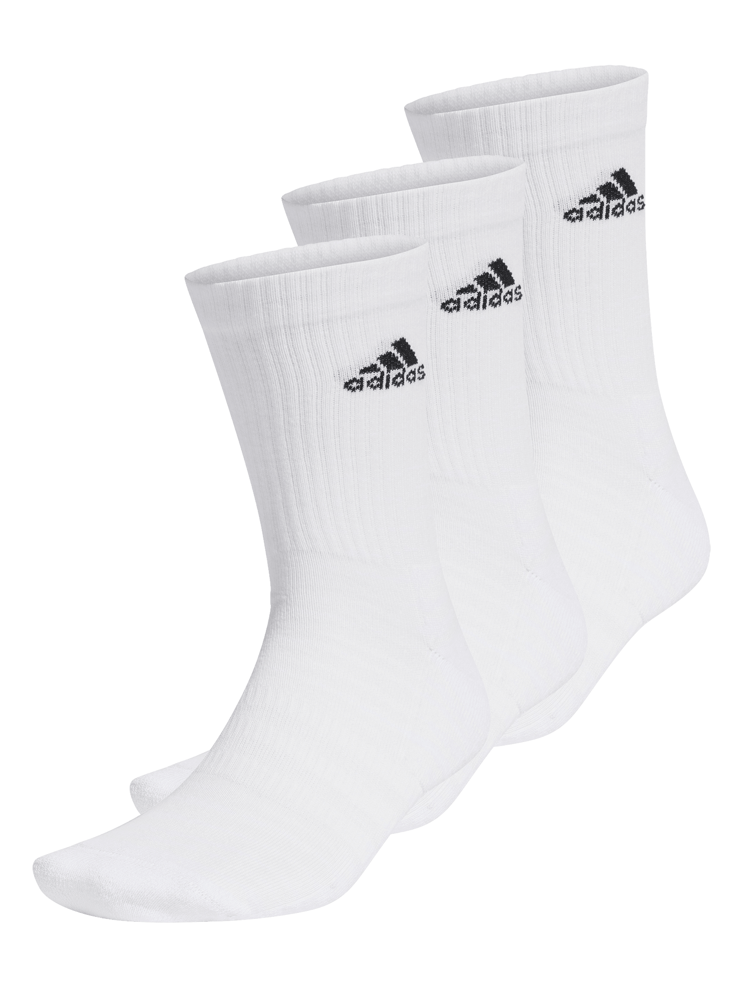 Adidas online store hotline top
