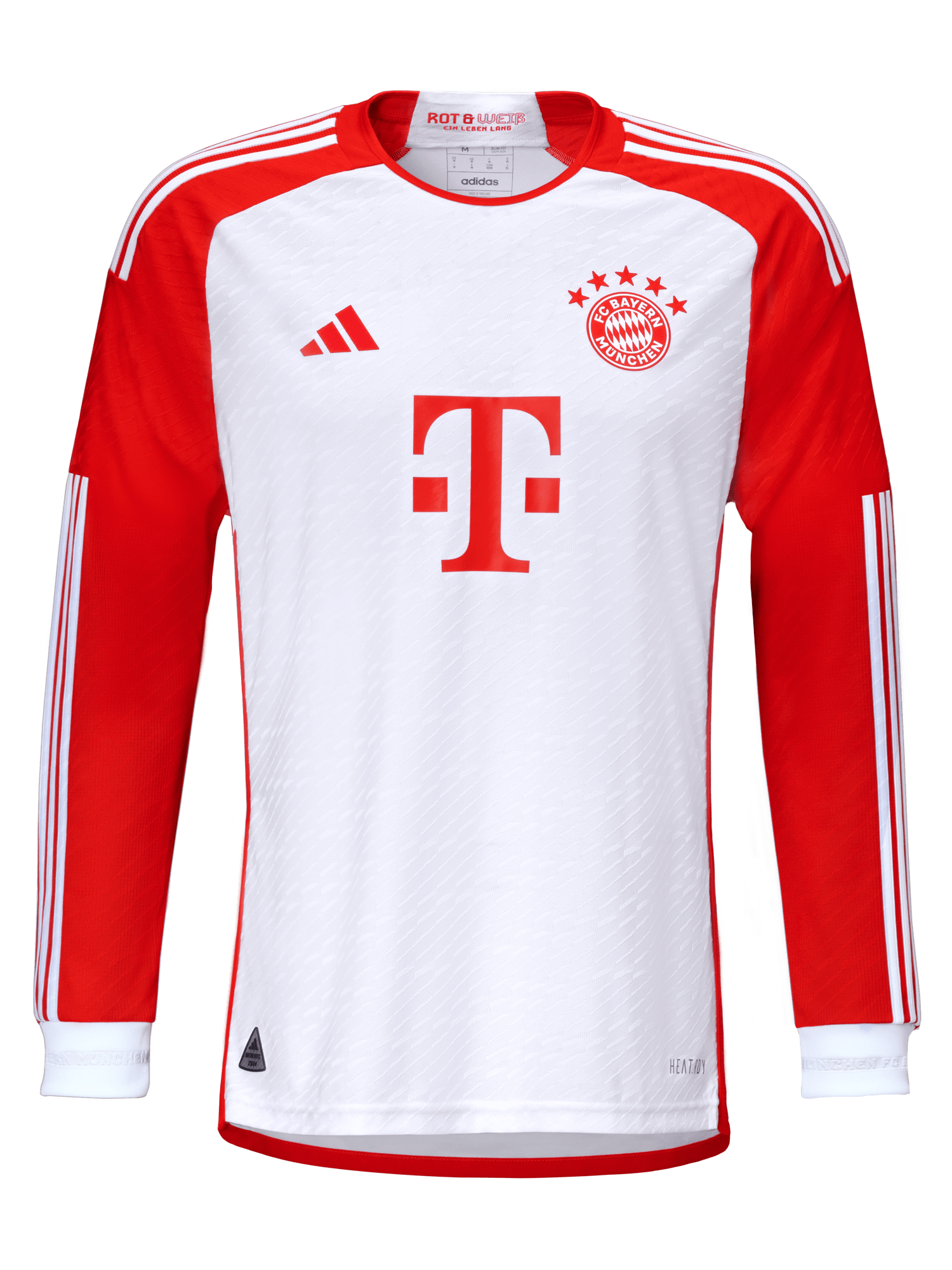 Günstige original trikots deals