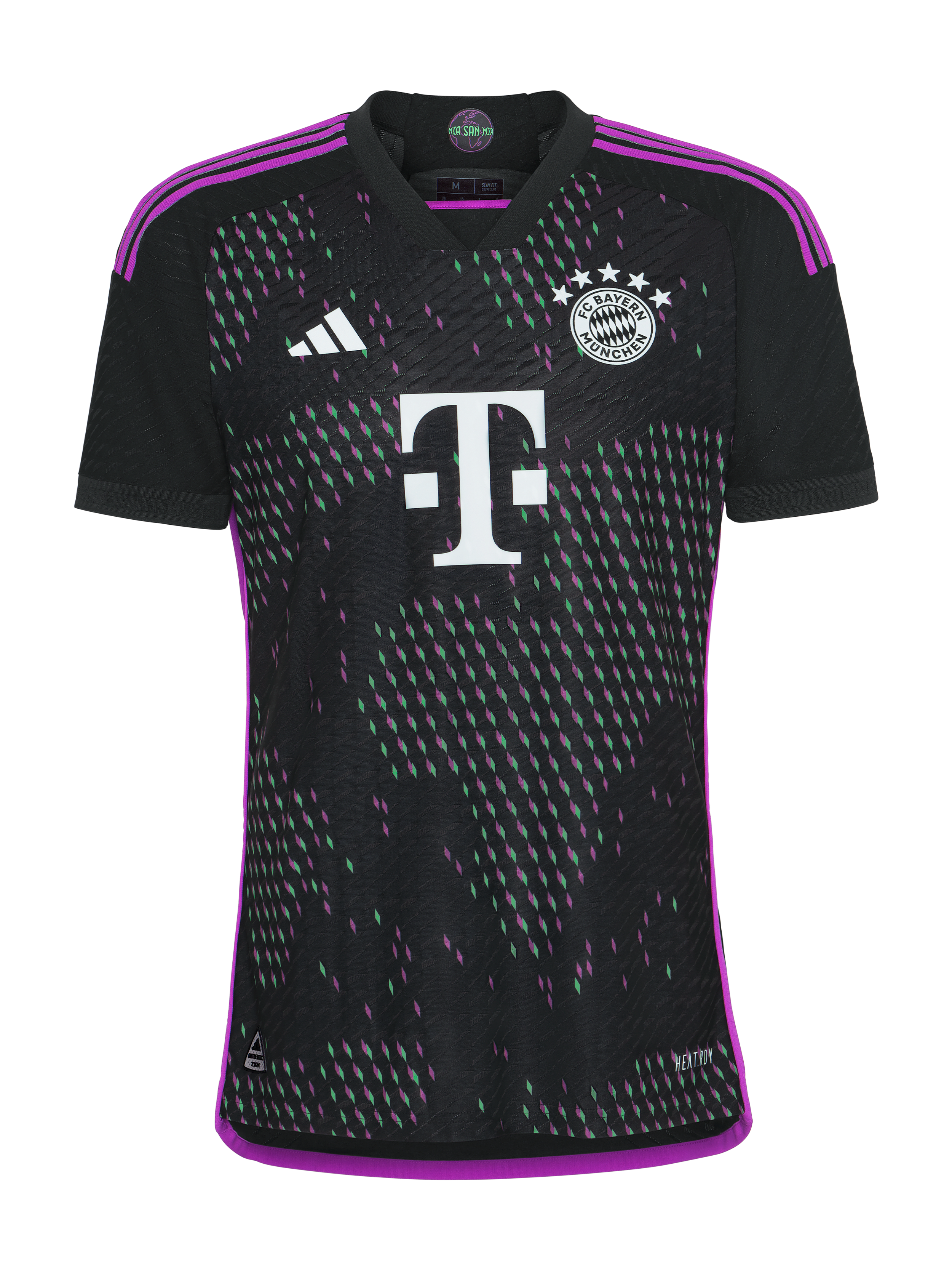 Günstige fußballtrikots original cheap