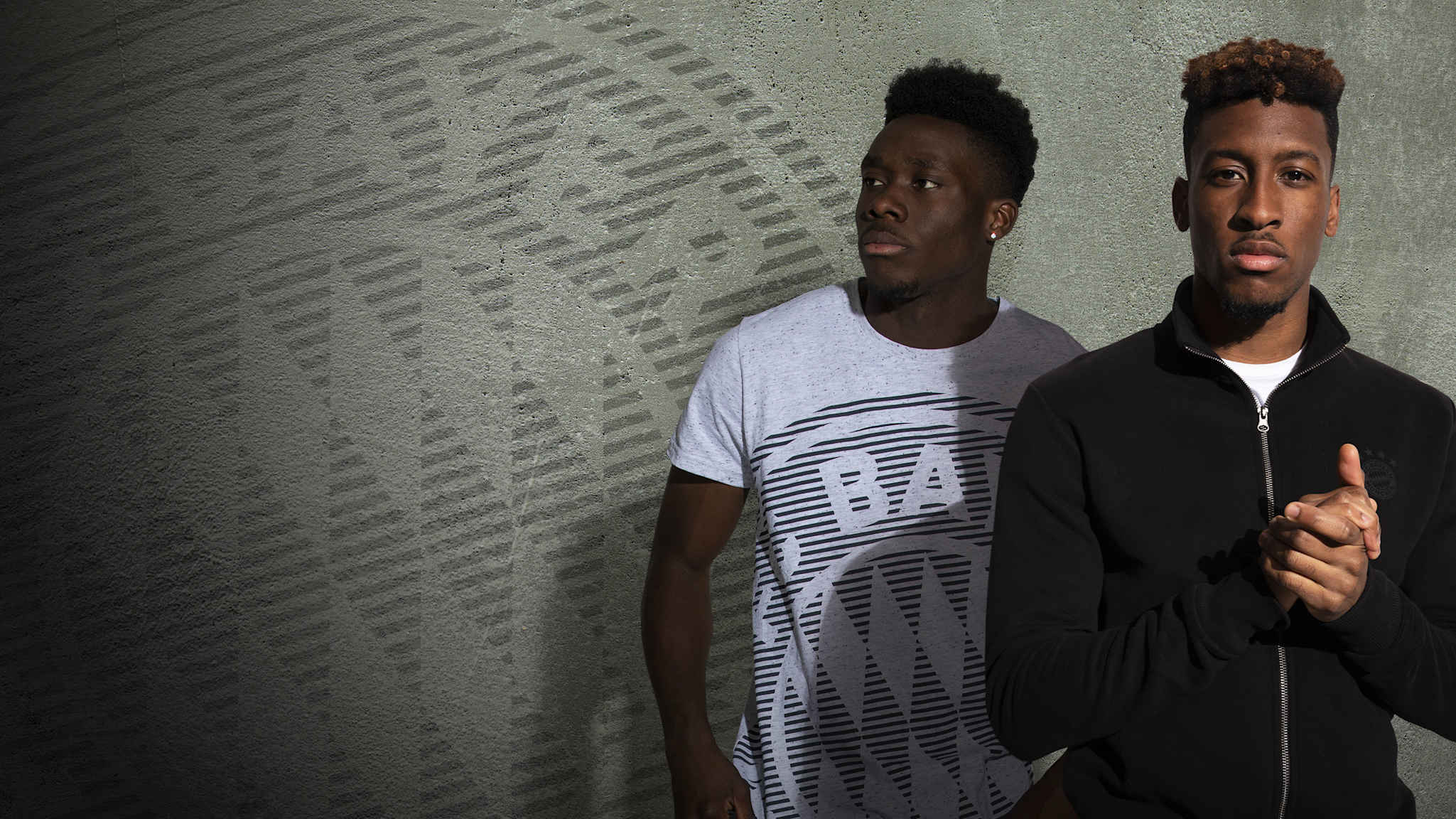 Official Bayern Munich online-store