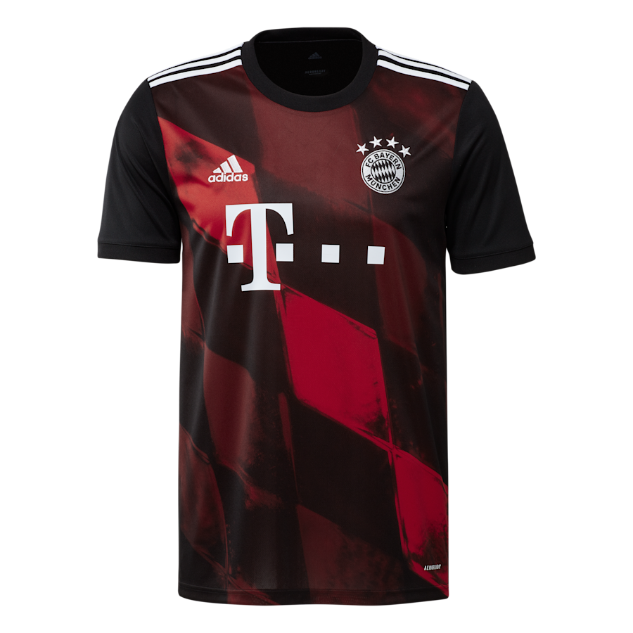 Fc Bayern Fan Shop Official Online Store Of Fc Bayern Munich