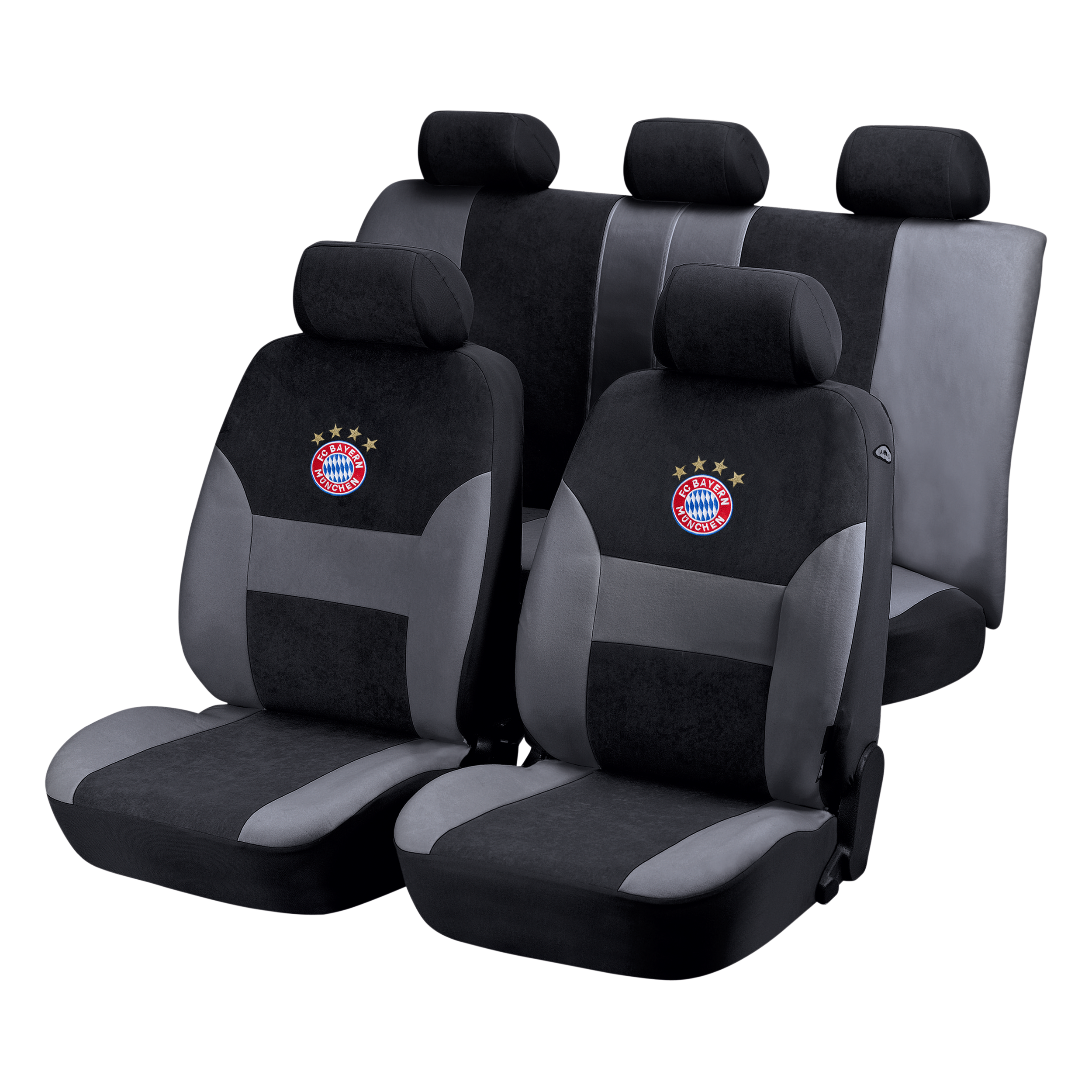 Car Seat Cover Official Fc Bayern Munich Store Camo and carhartt seat covers are available for most. car seat cover official fc bayern