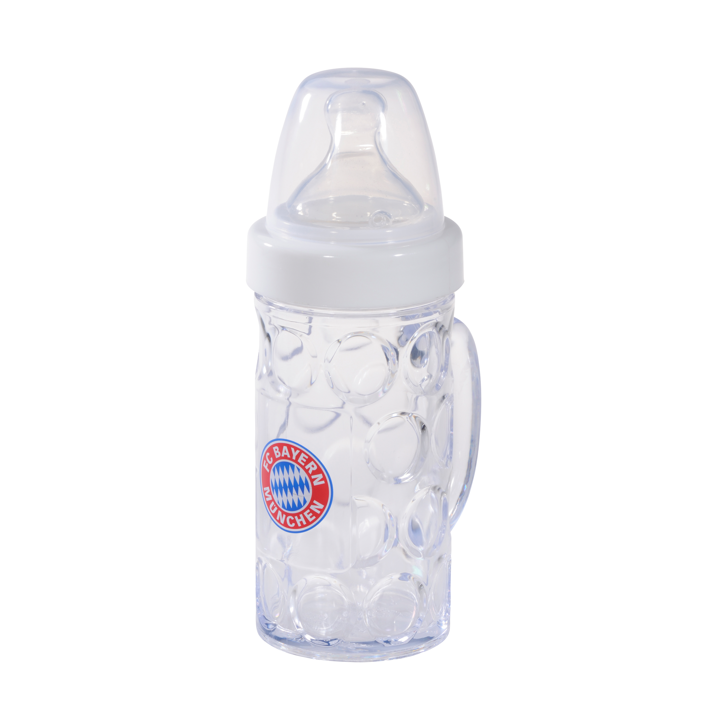Download Baby Bottle Official Fc Bayern Munich Store