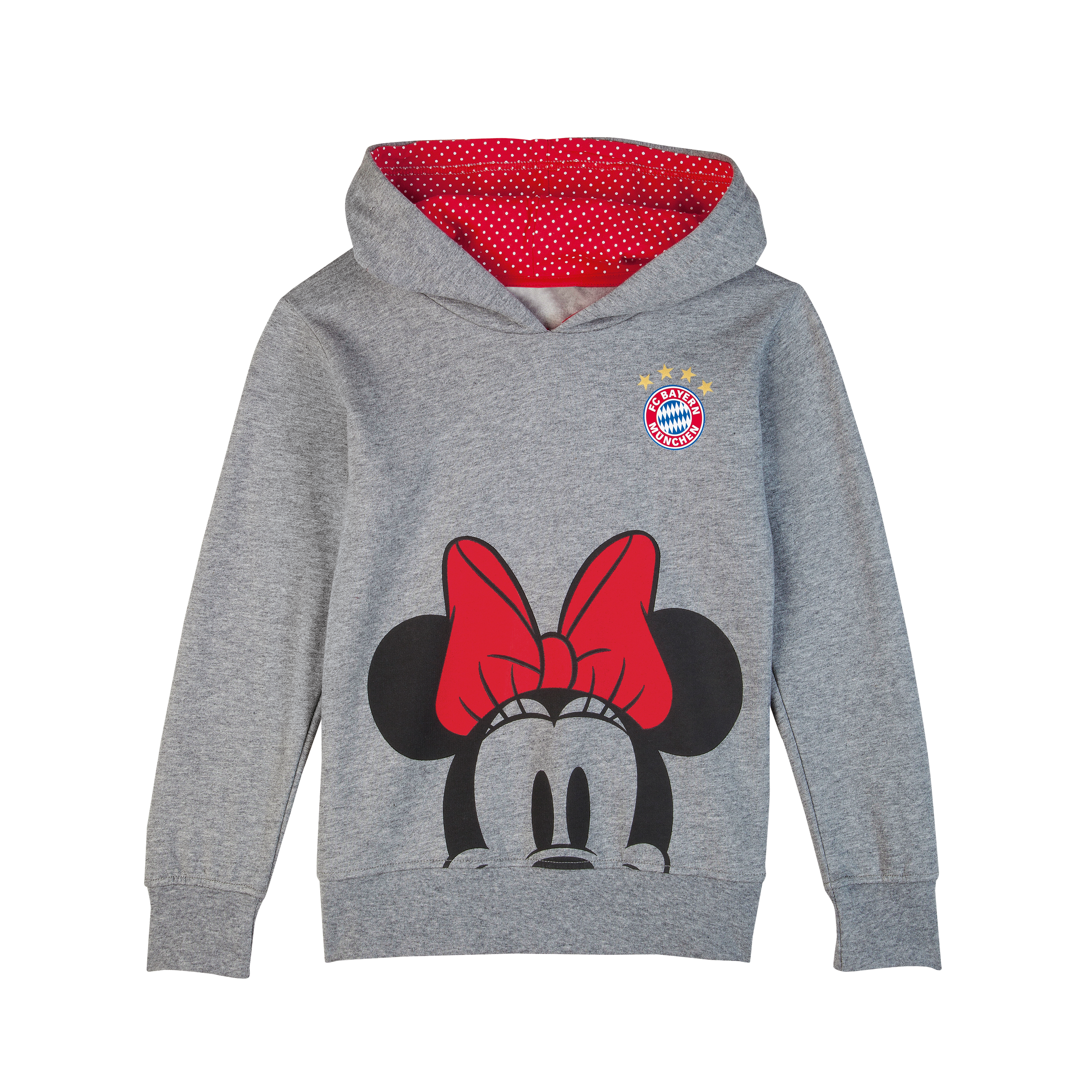 minnie mouse sweater baby