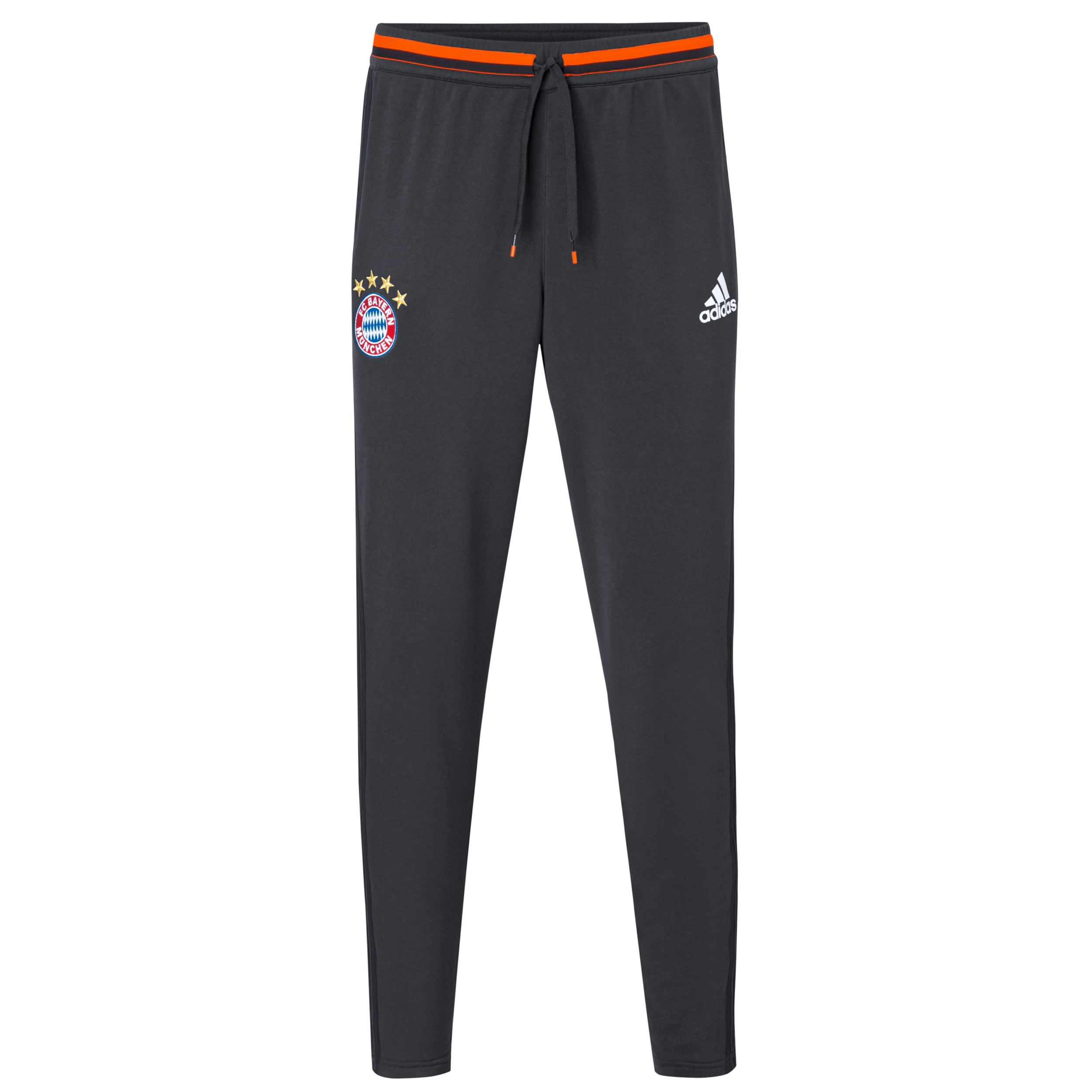 adidas tracksuit bottoms