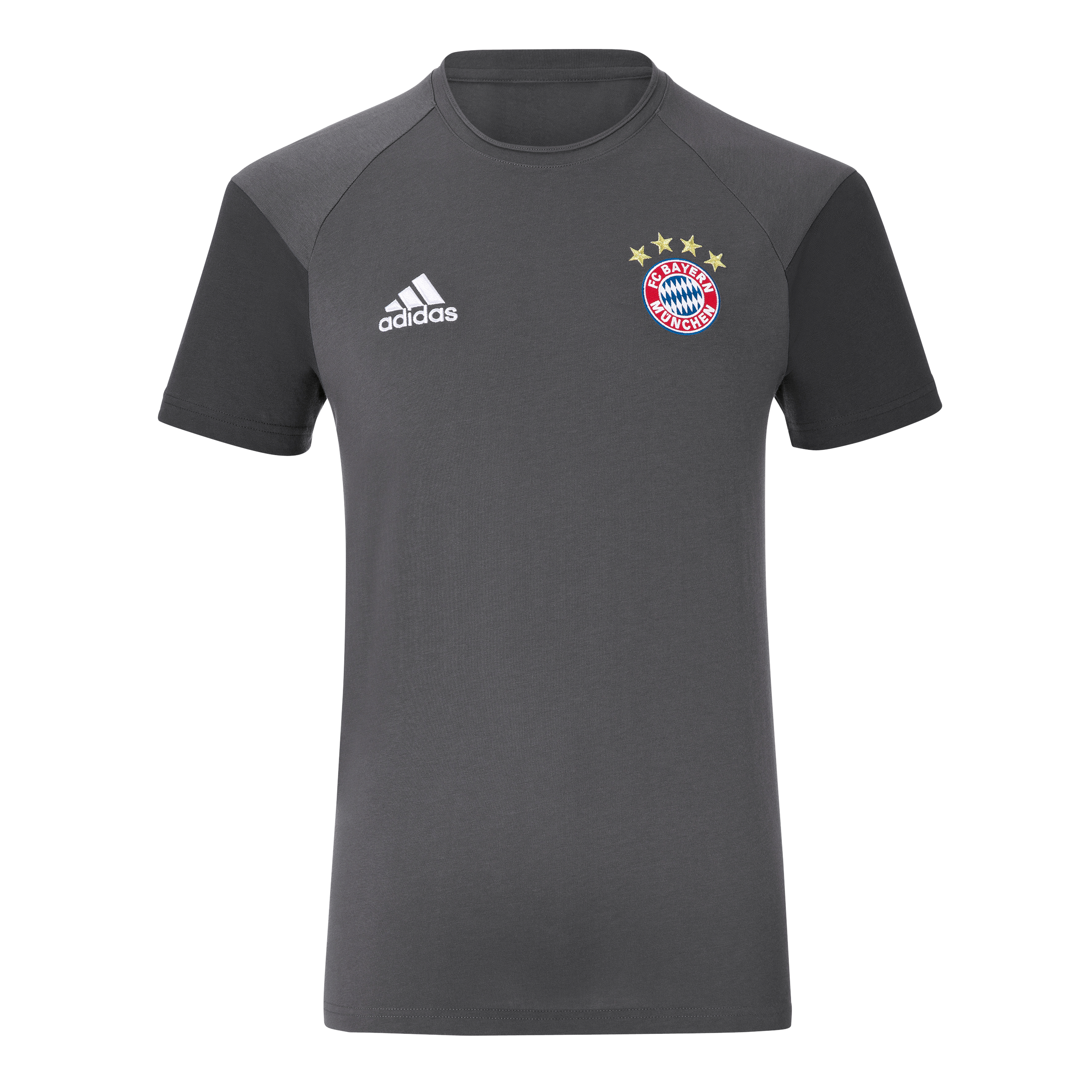 adidas stylish t shirts