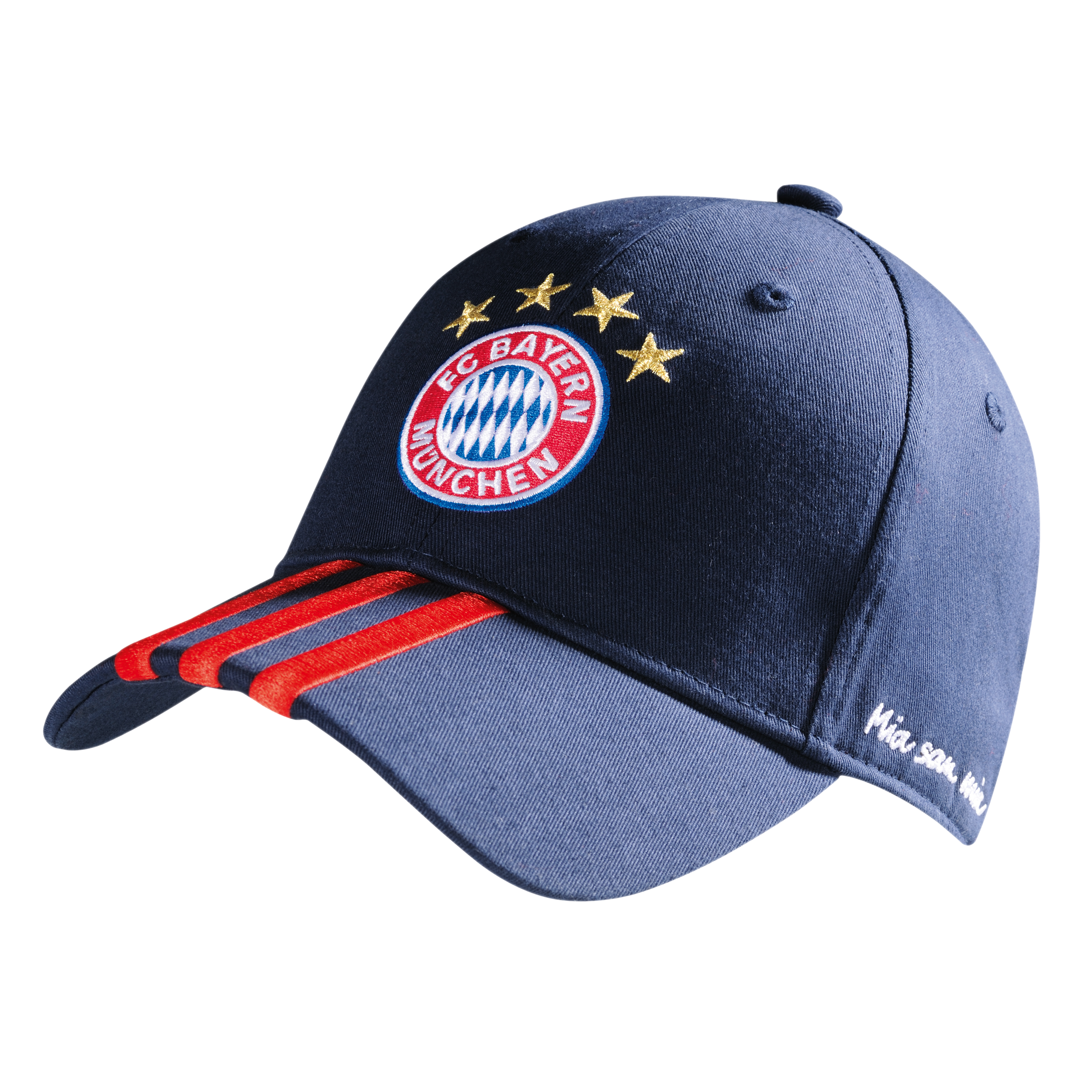 adidas peak cap