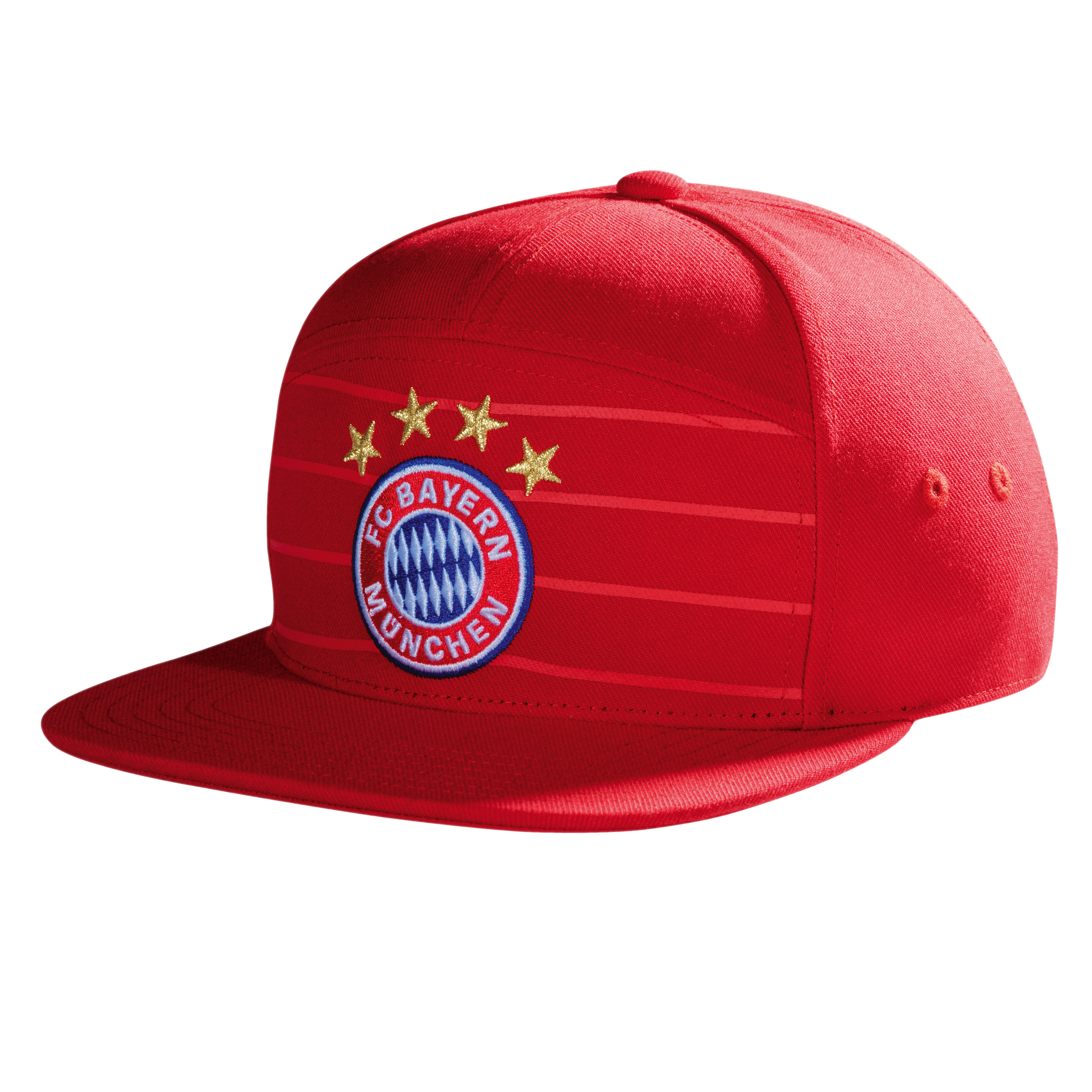 flat cap adidas
