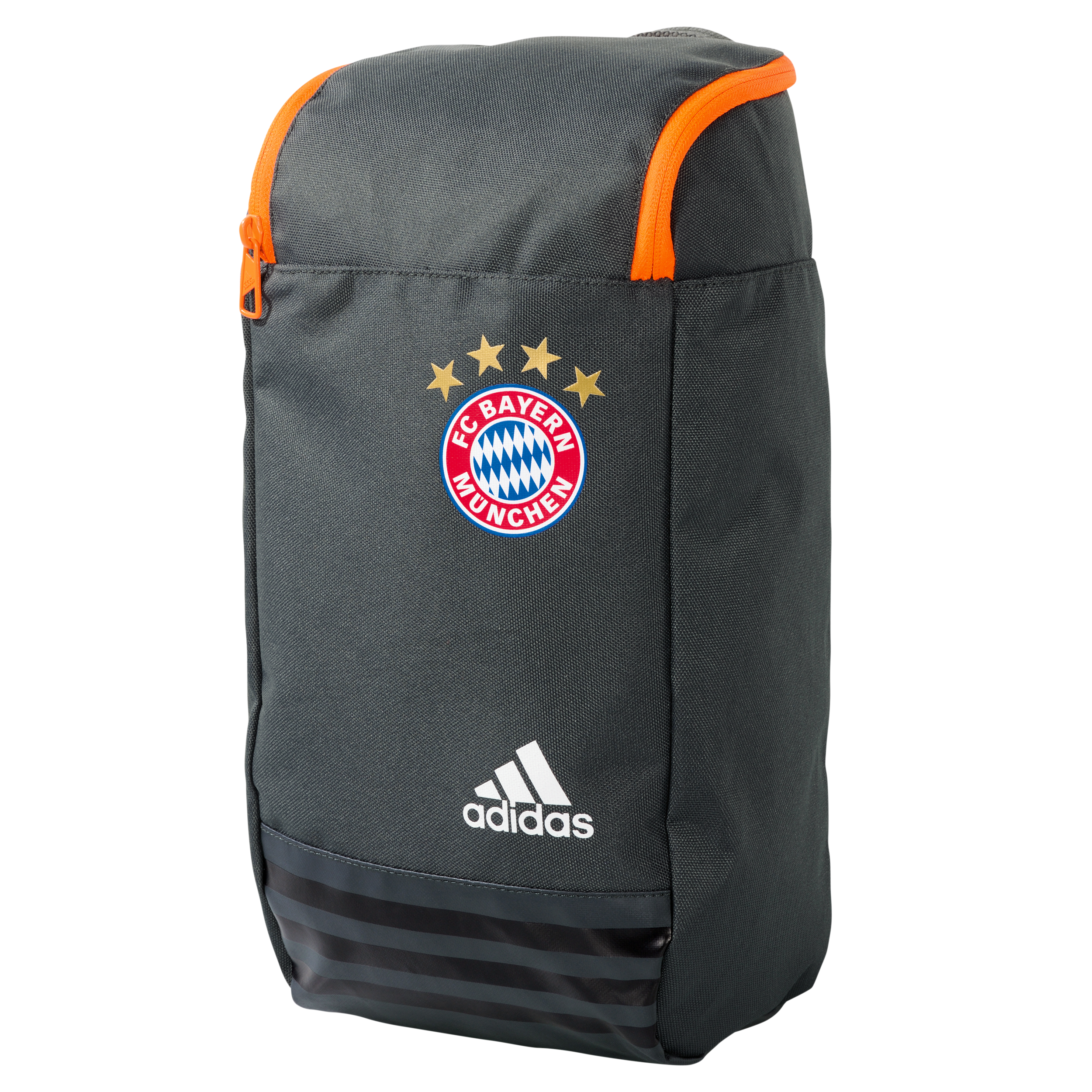 adidas boot bag
