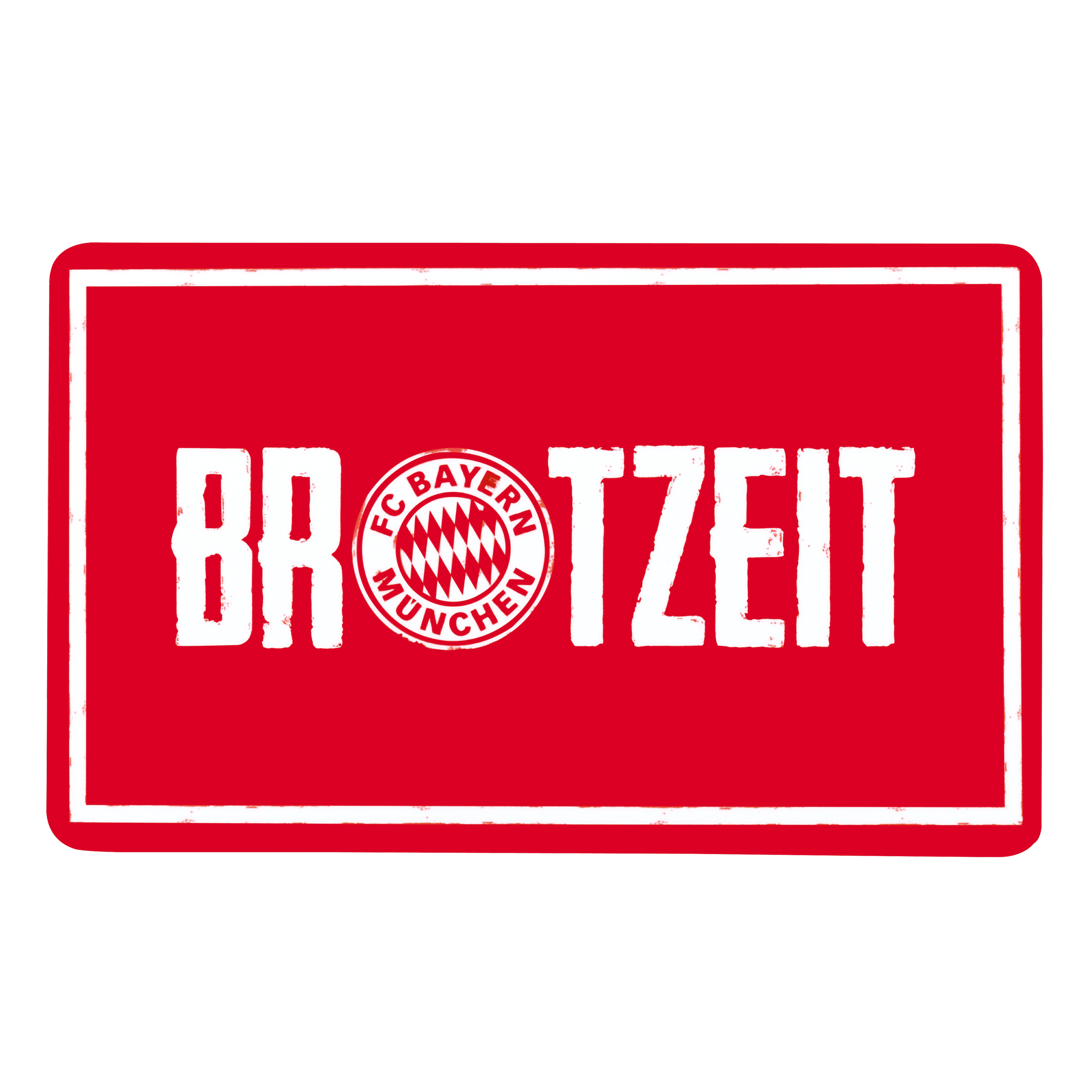 Artikel-Nr. 20461 FCB Bayern München Brettchen Brotzeit Artikel-Nr. 20461 FCB Bayern München Brettchen Brotzeit
