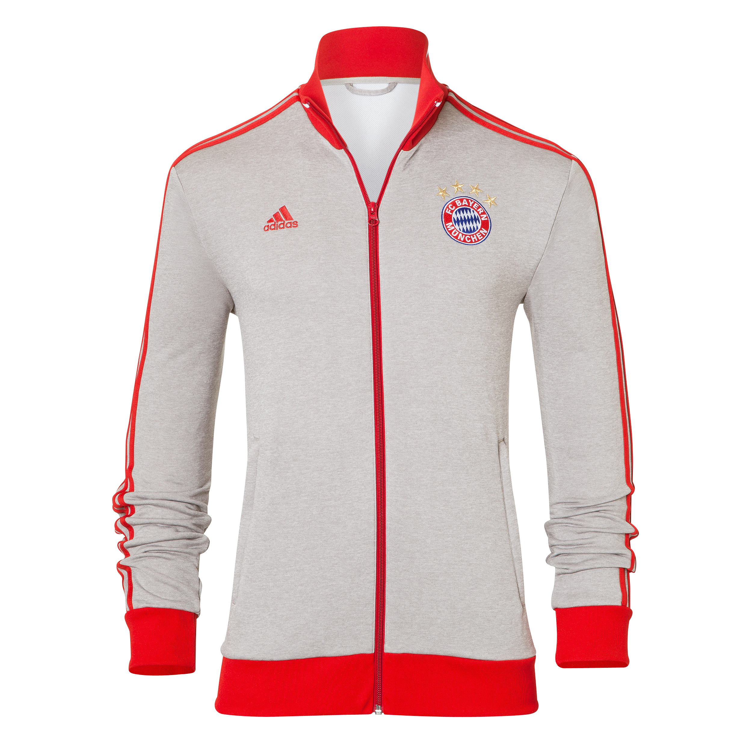 adidas shirt grau adidas shirt grau