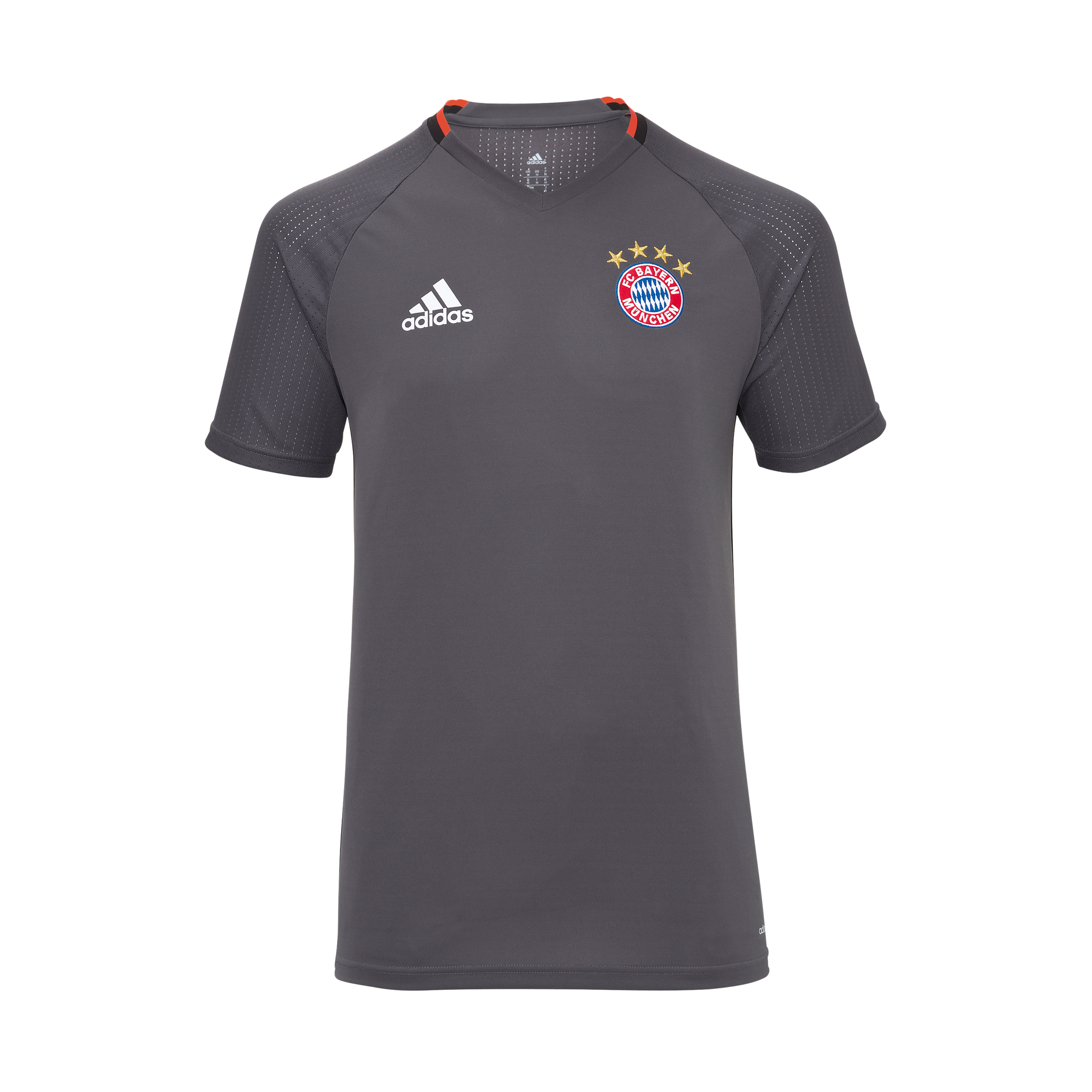 t shirt neck stretched