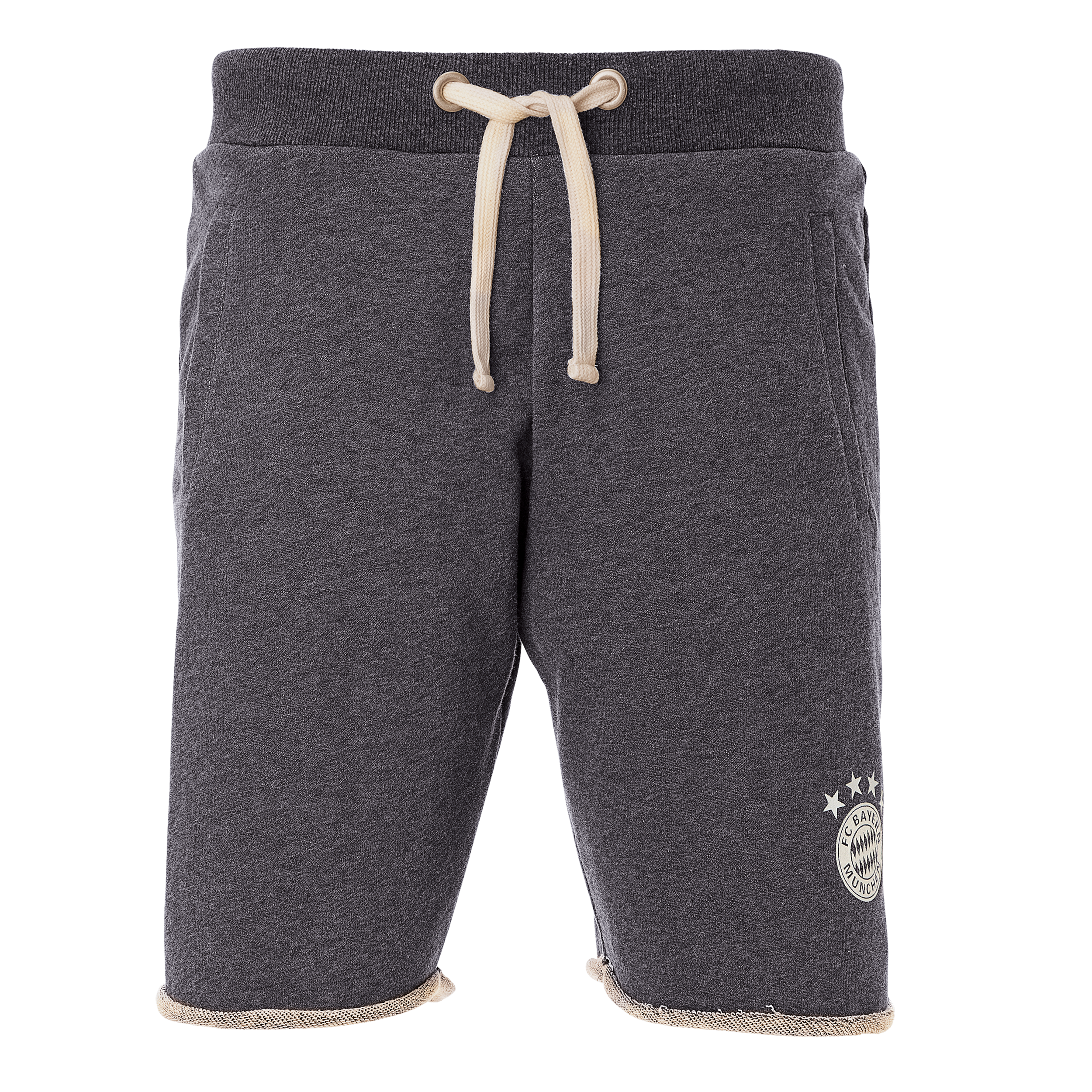 stylish tracksuit bottoms