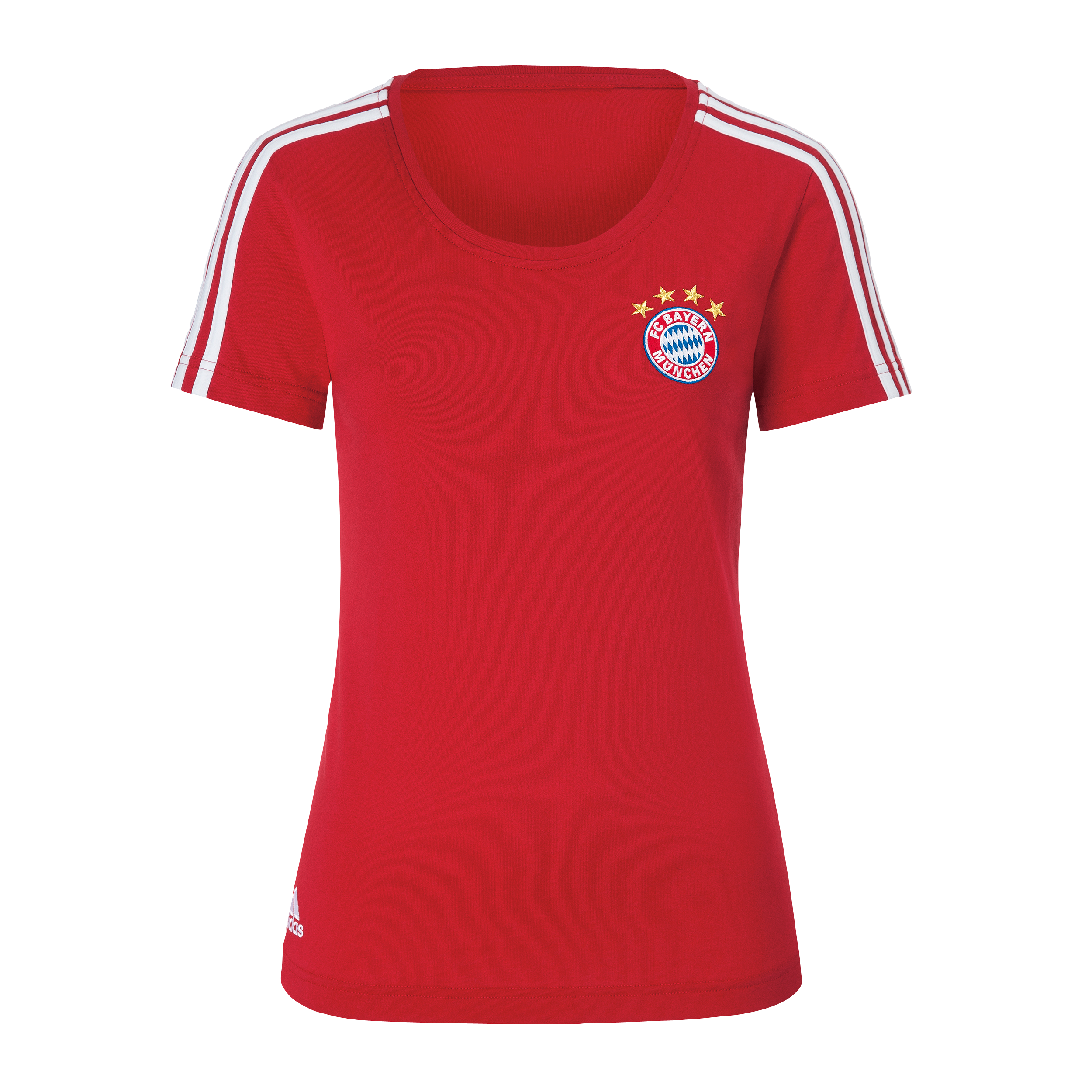 Adidas Lifestyle Women T Shirt