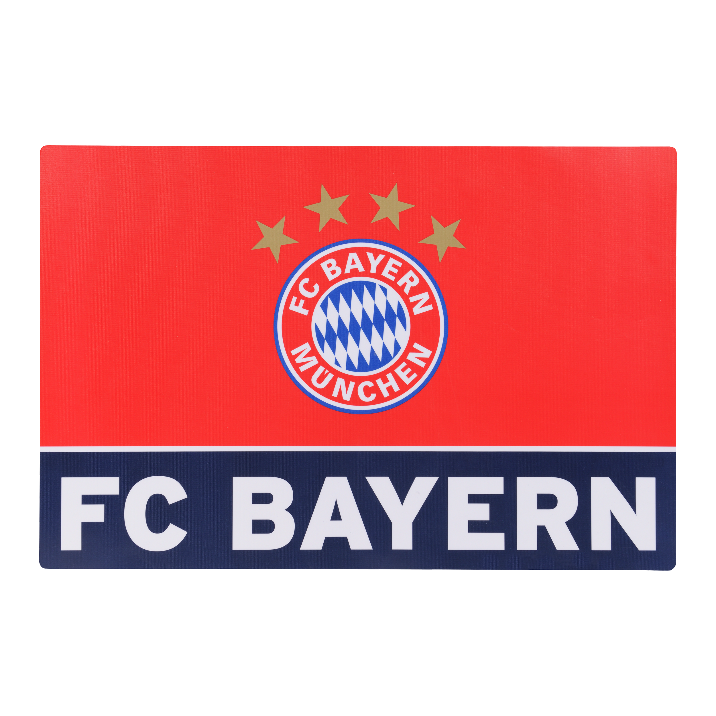 Bandeja De Escritorio Tienda Oficial Del Fc Bayern Munich