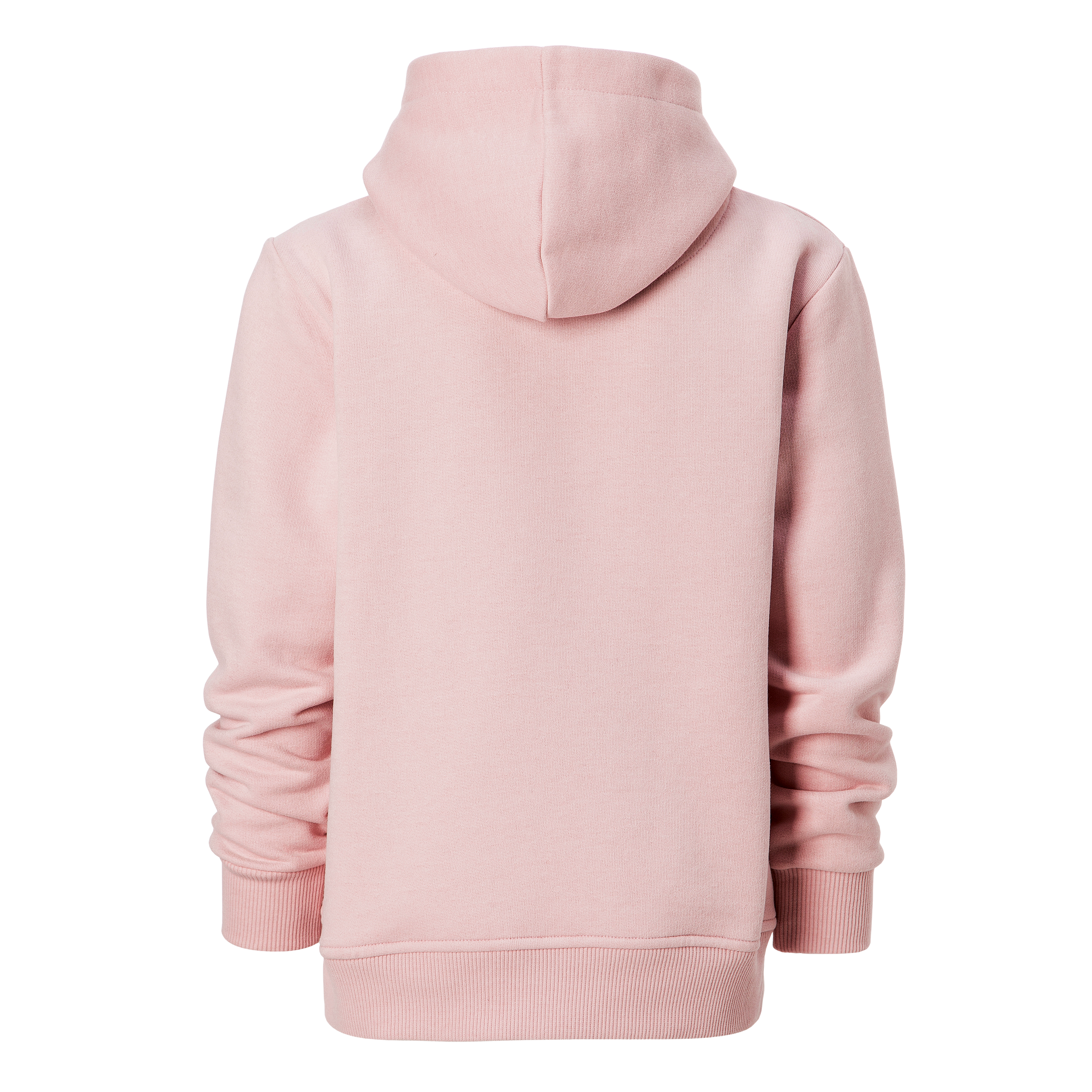 champion hoodie rose gold