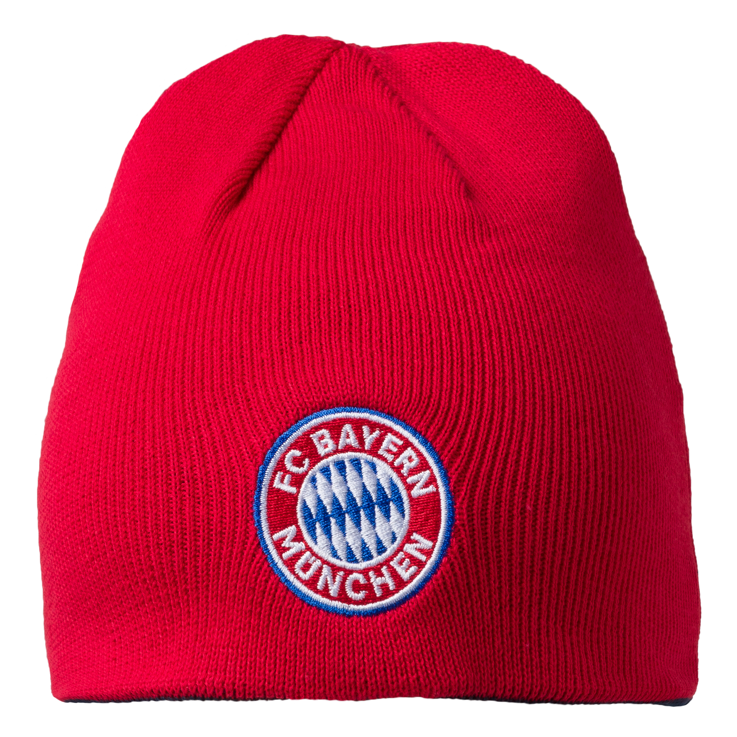 Reversible beanies Clearance