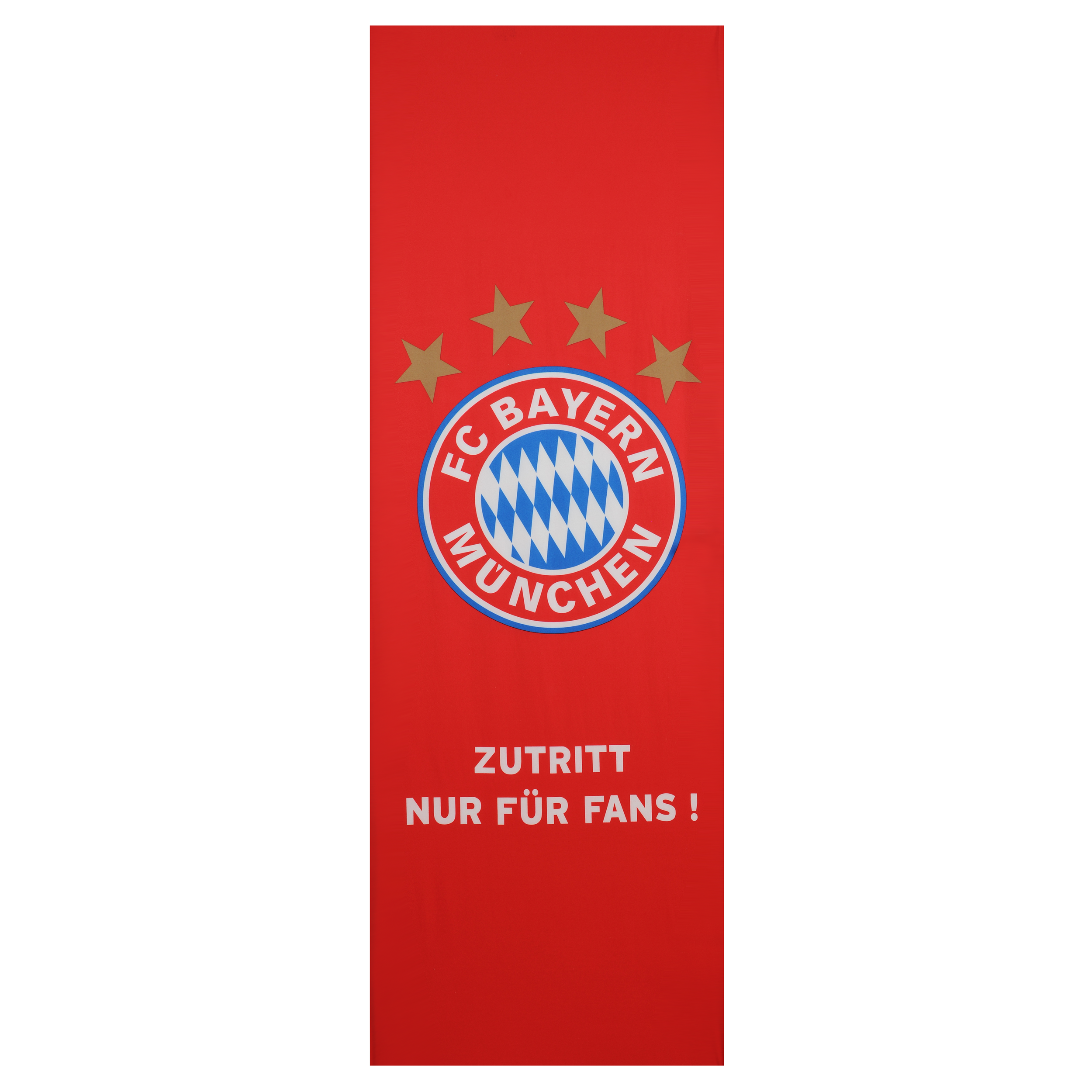 Bayern münchen präsentationsanzug Clearance
