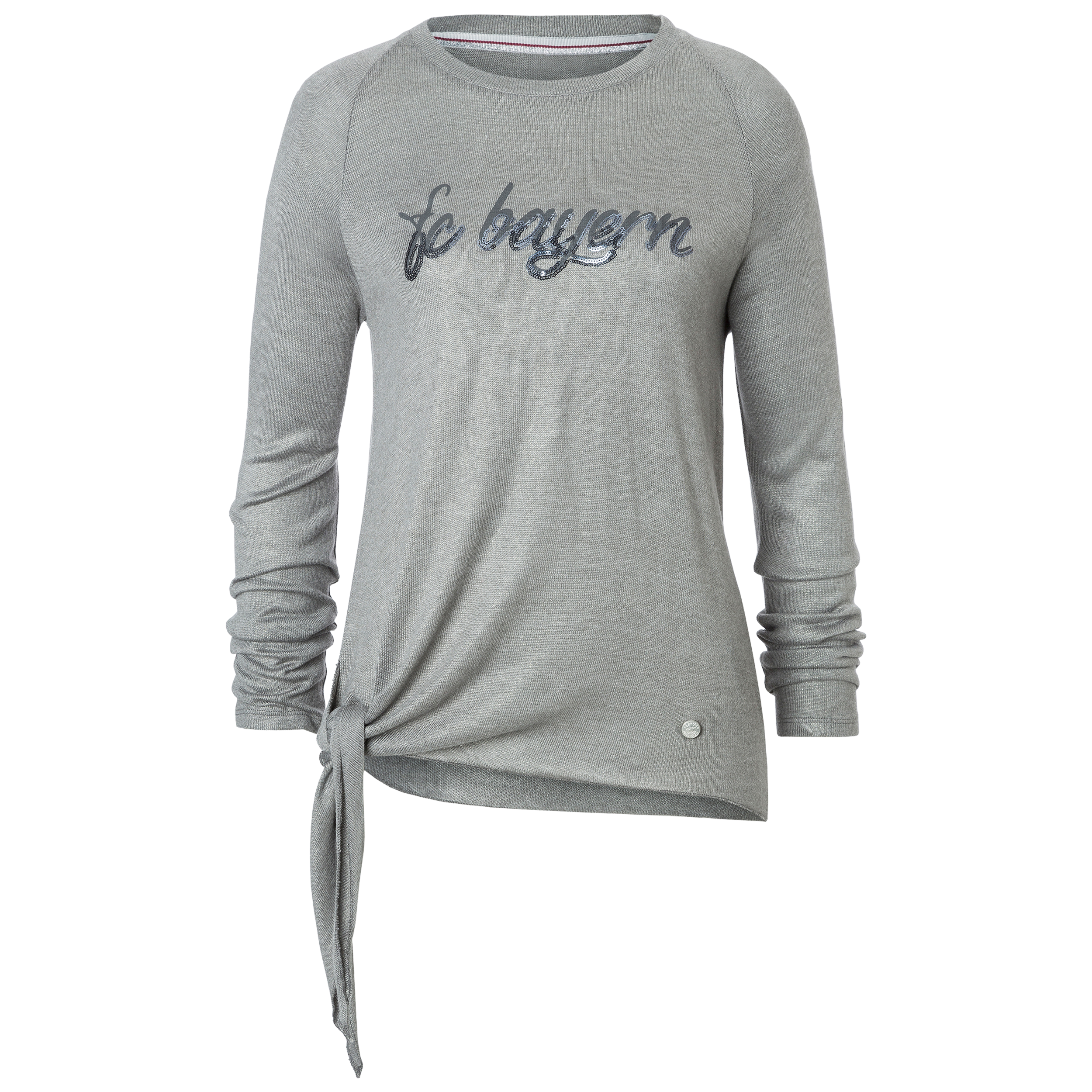 Damen Pullover FC Bayern Damen Pullover FC Bayern