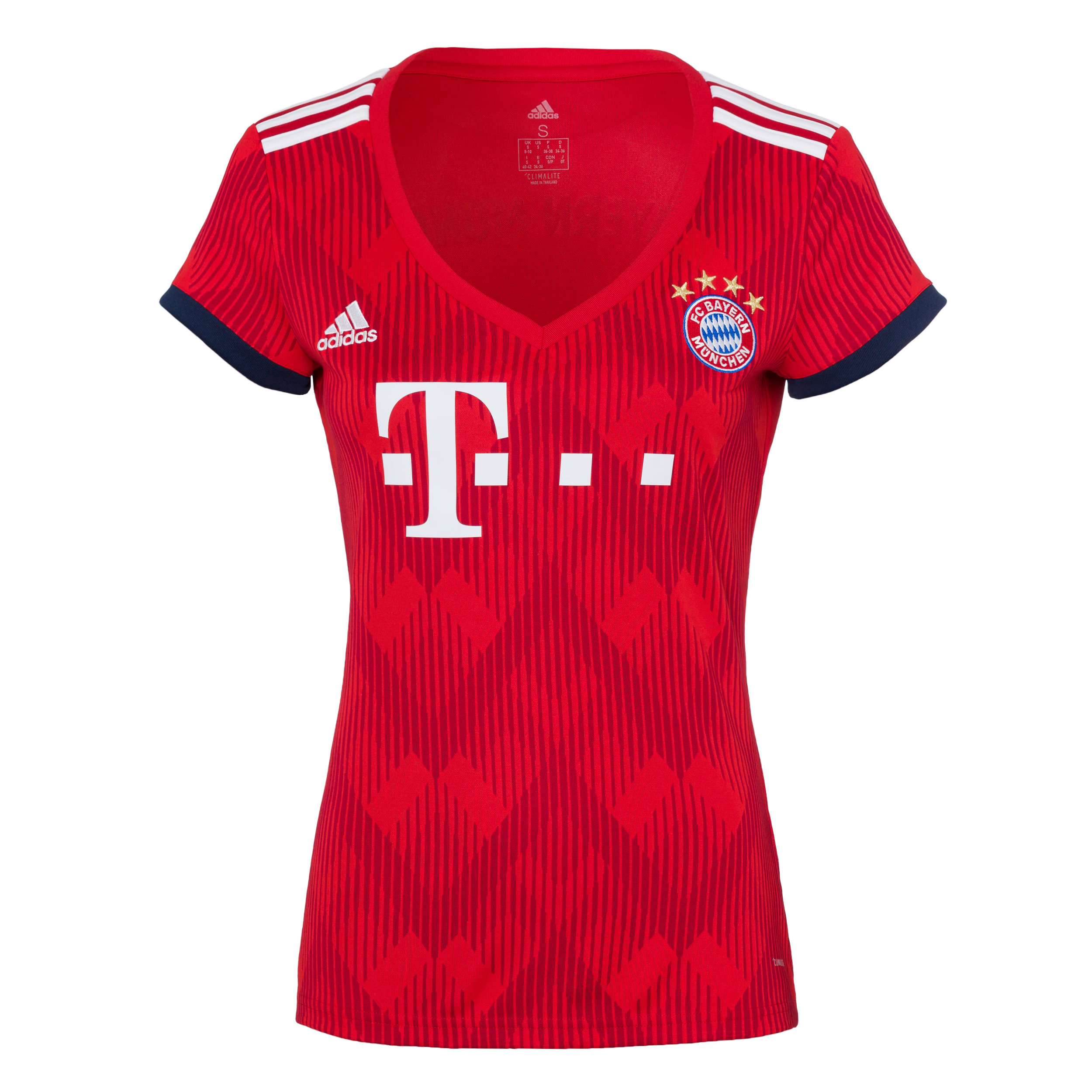 spurs yellow away kit