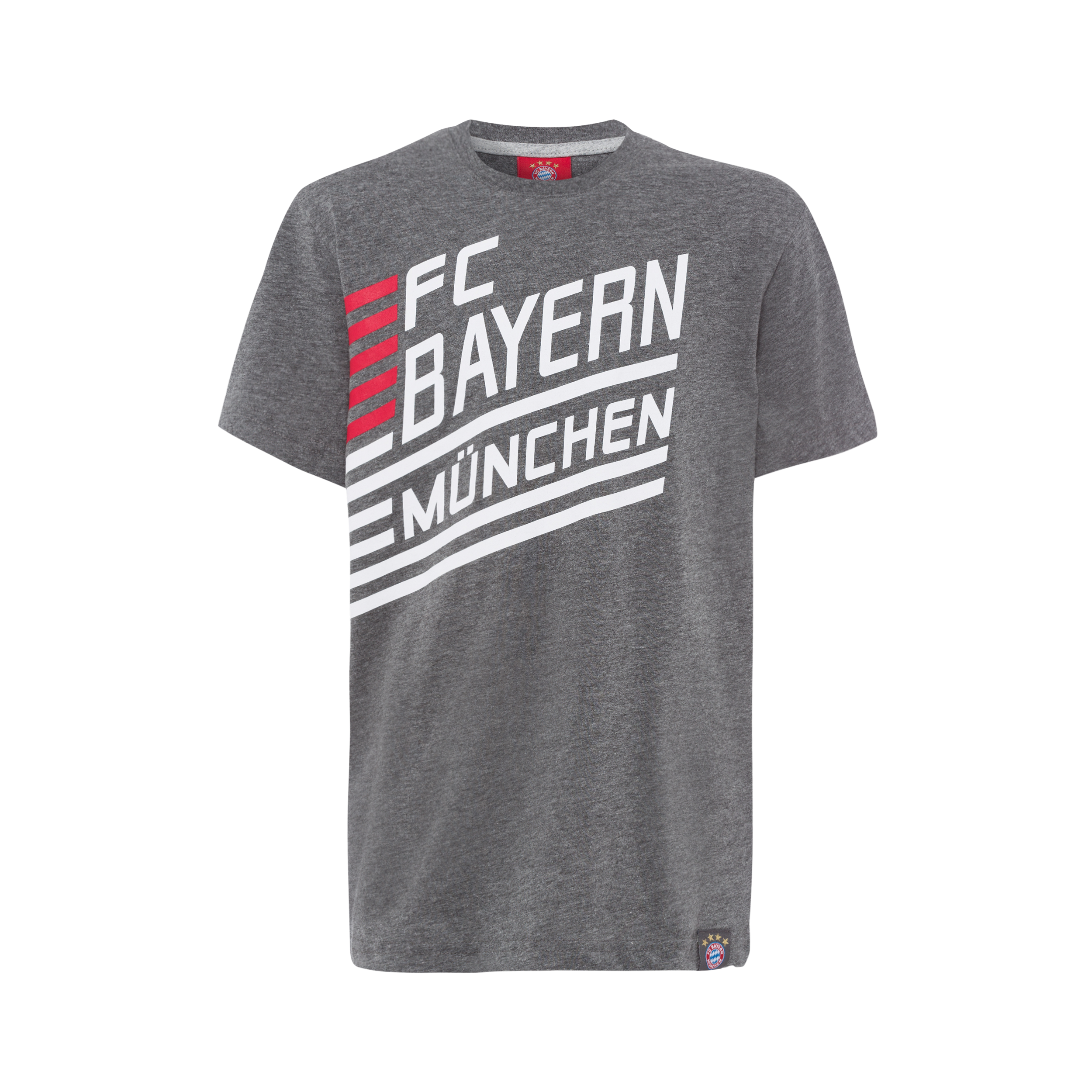 Children S T Shirt Fc Bayern Munchen Official Fc Bayern Munich Store