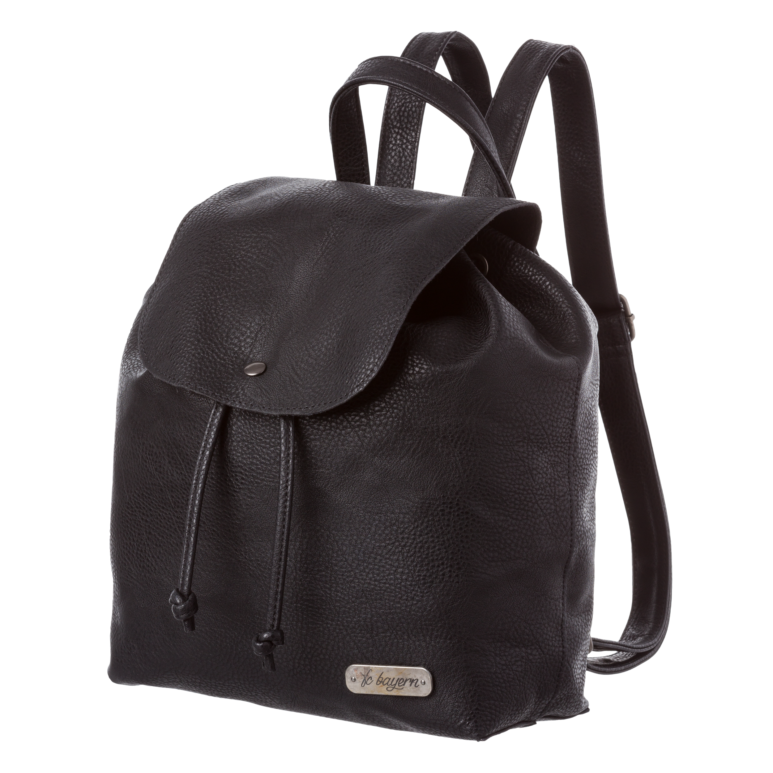 fc bayern rucksack schwarz damen fc bayern rucksack schwarz damen