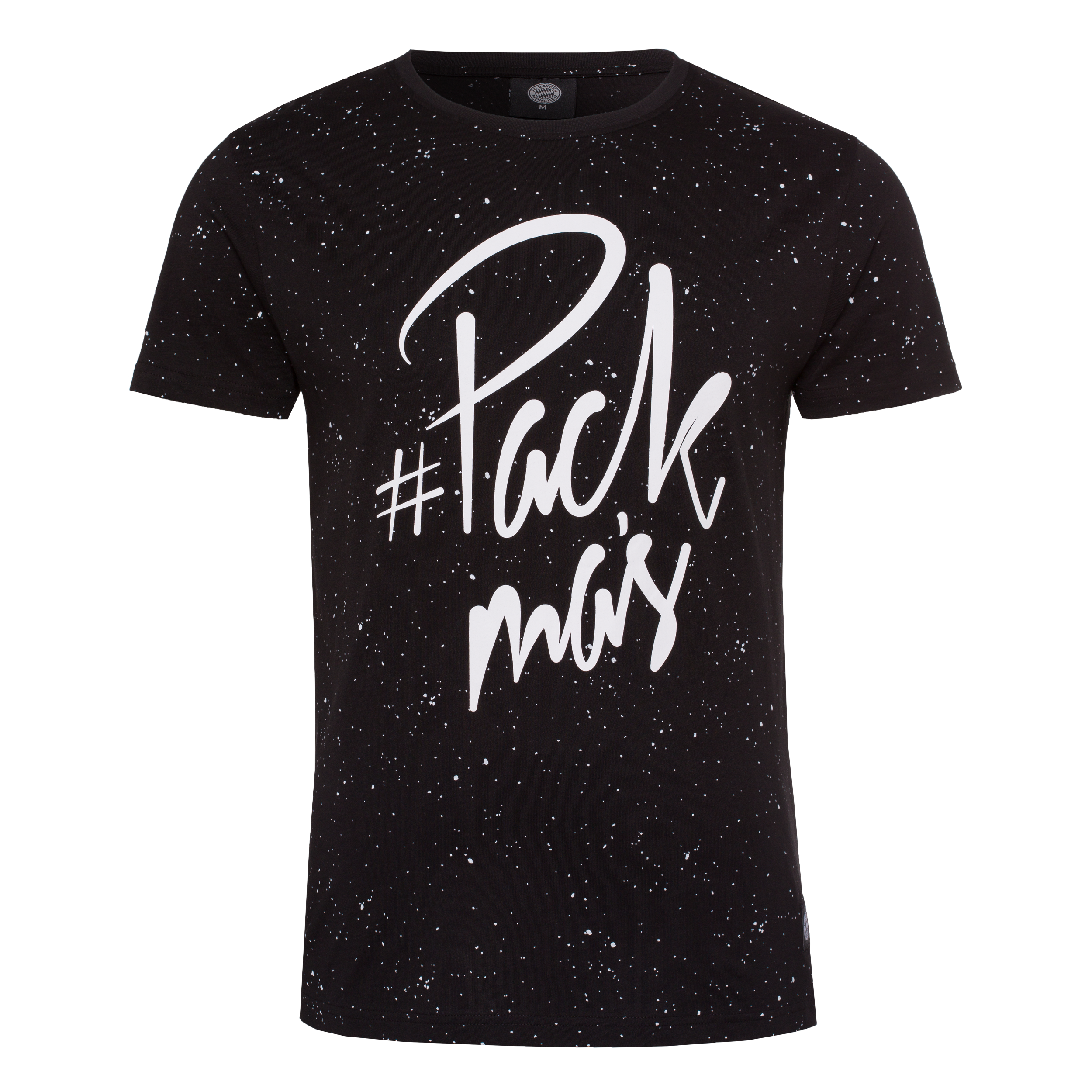 Camiseta del bayern múnich clearance