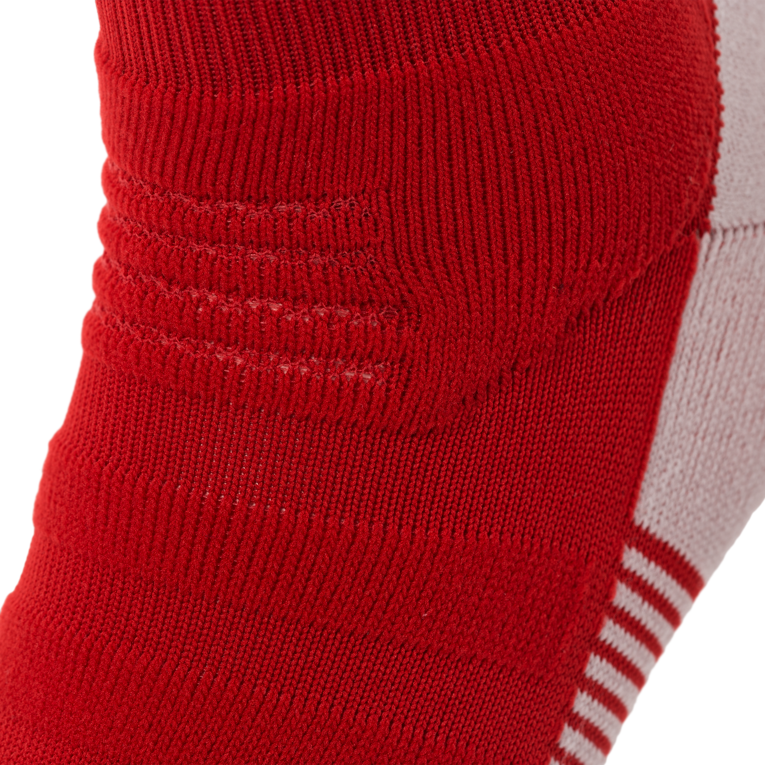fc bayern socks
