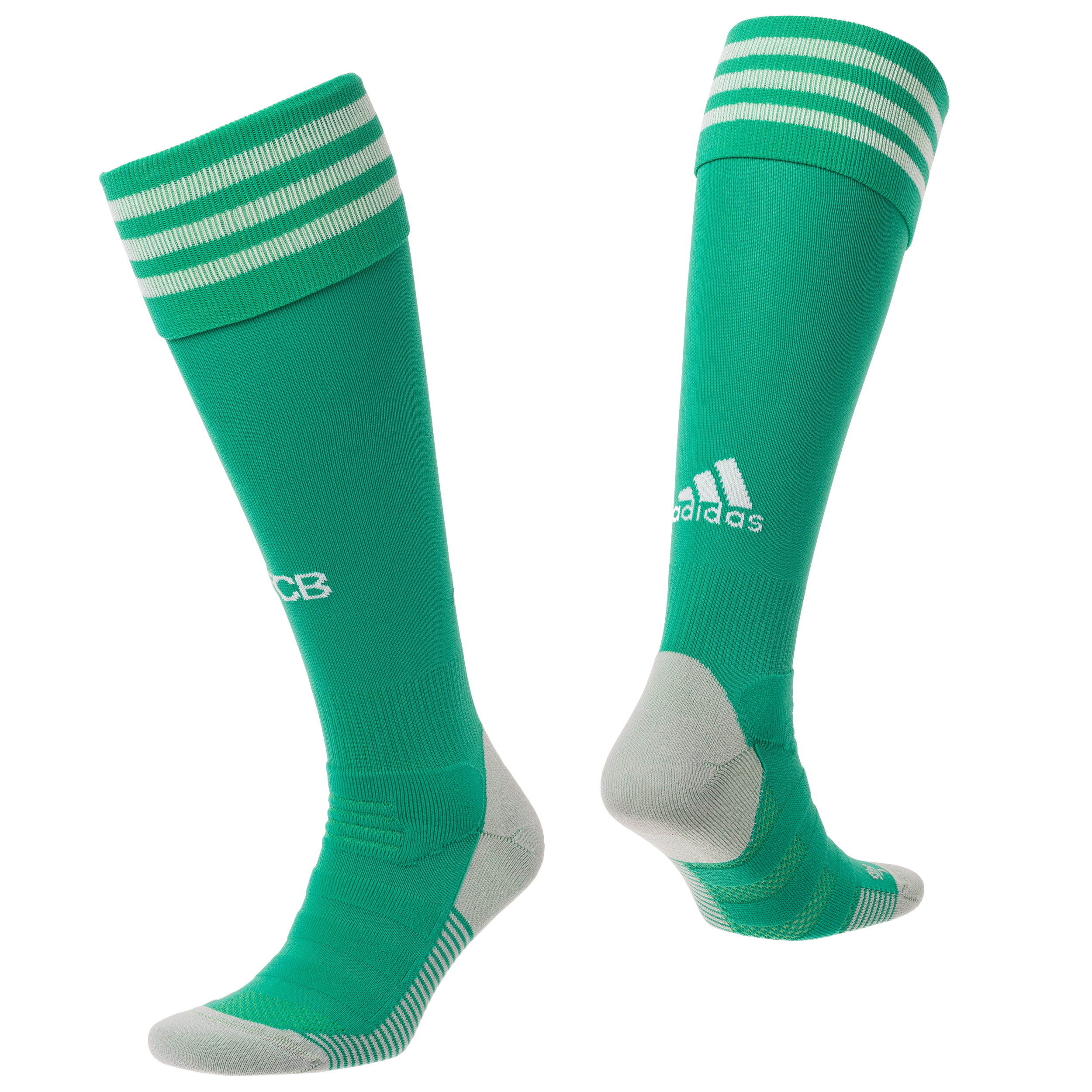 fc bayern socks