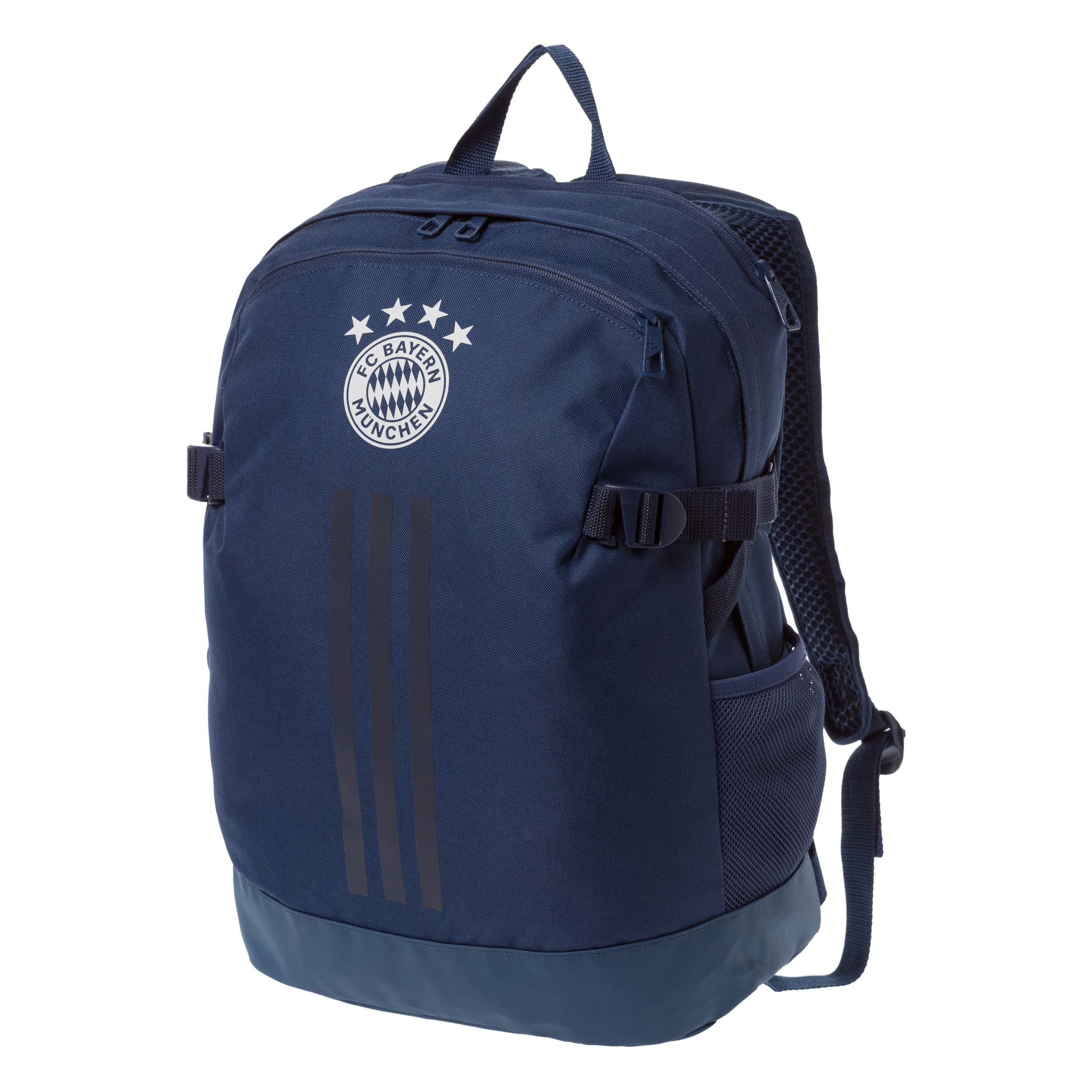 adidas foldable backpack