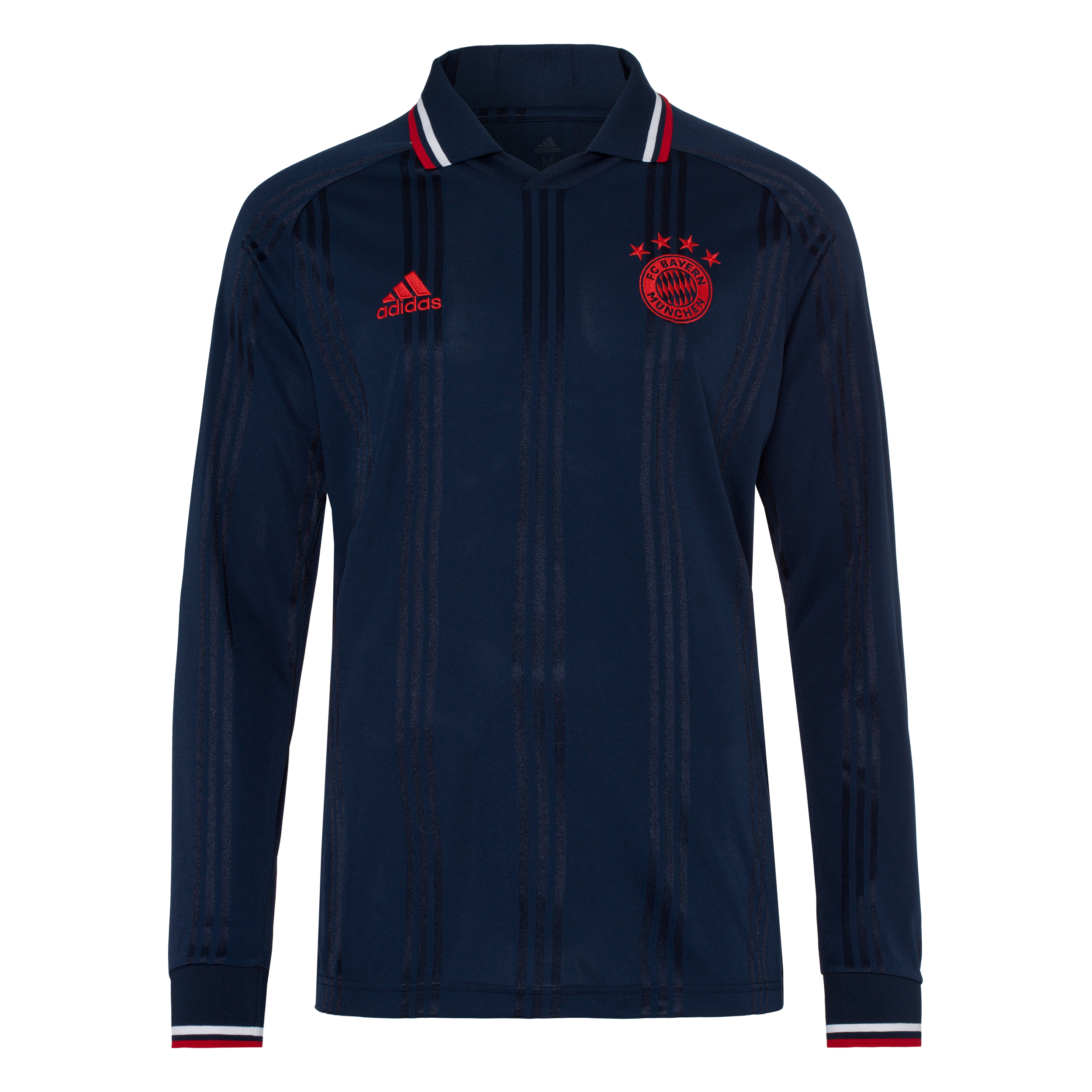 adidas icon shirt