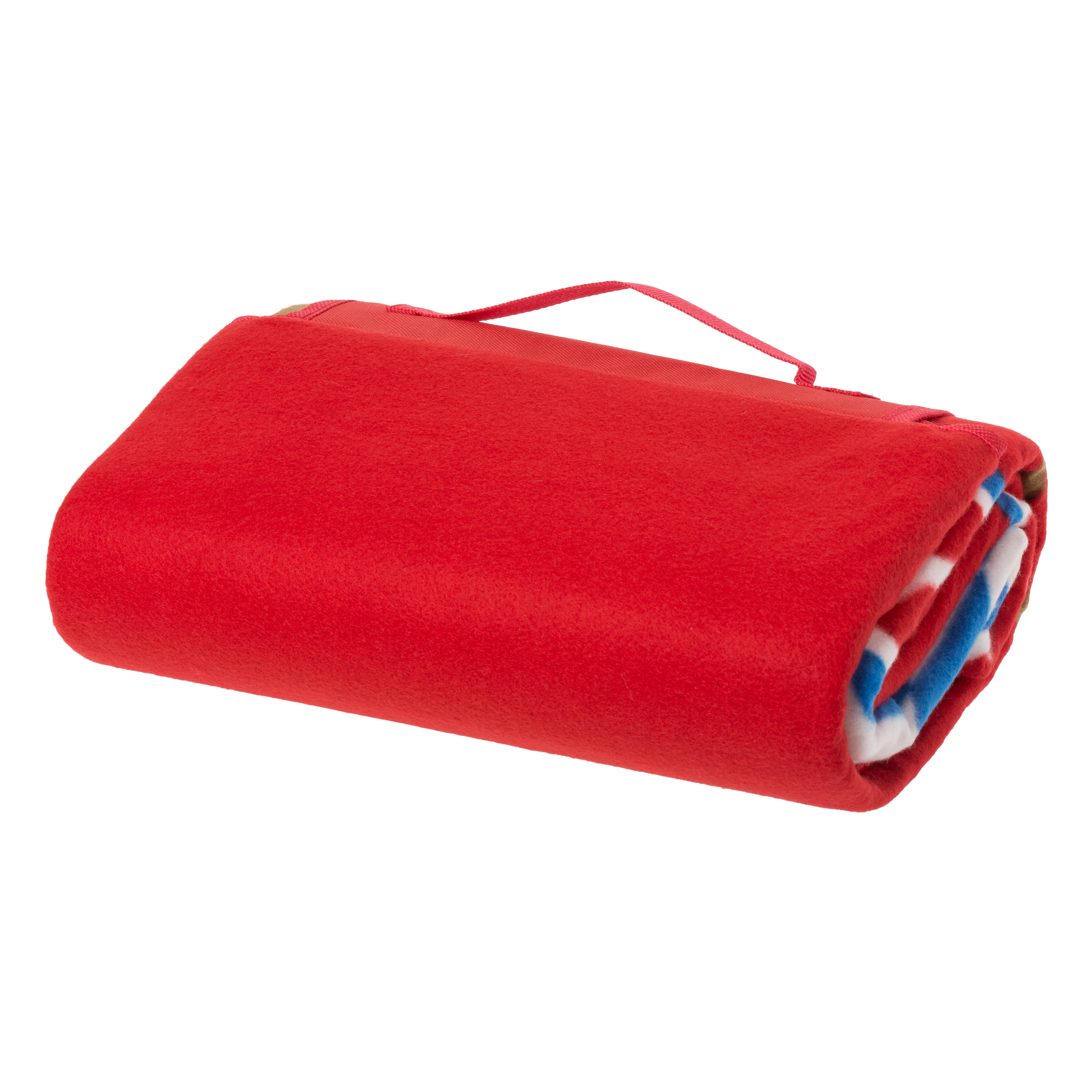 Picknickdecke Offizieller Fc Bayern Store