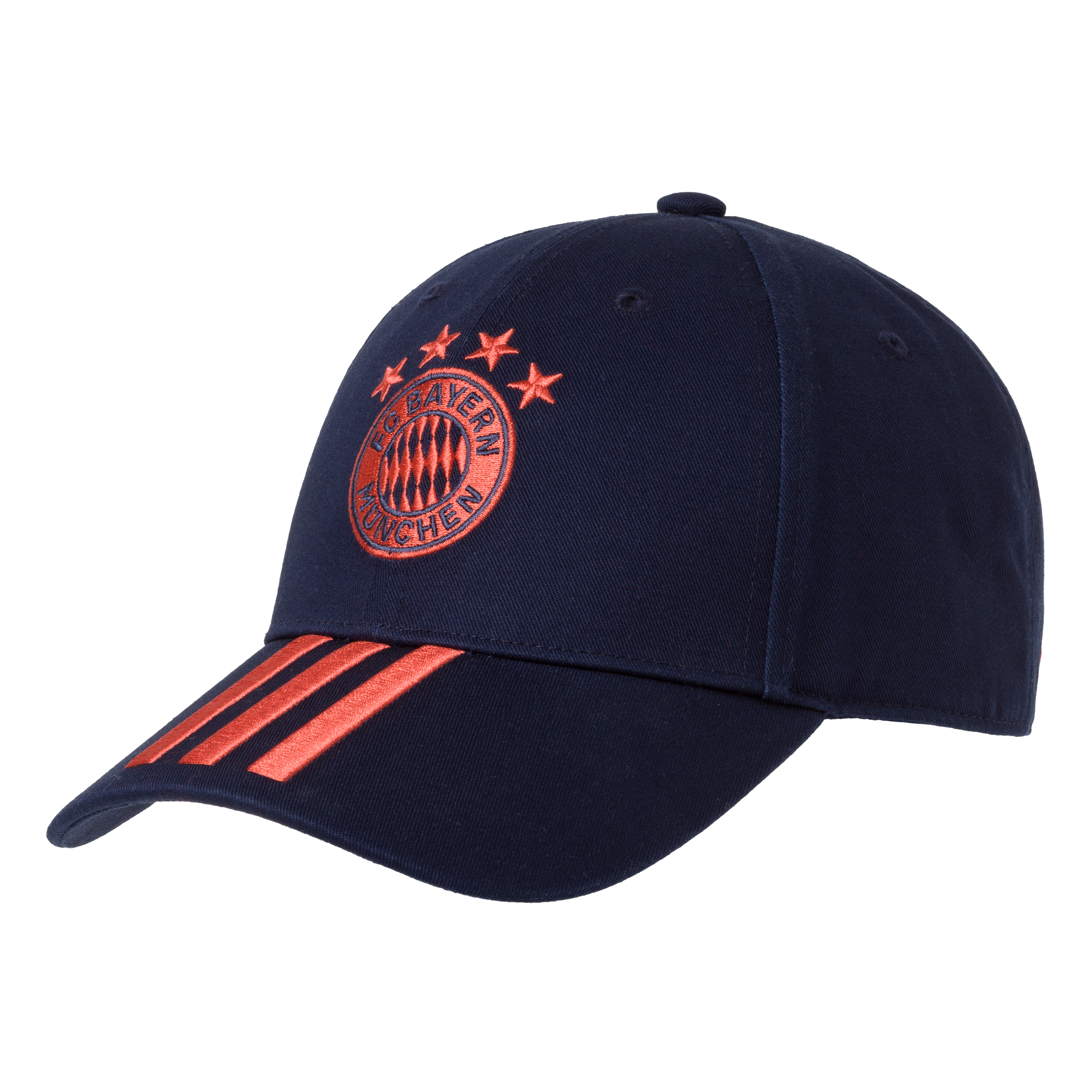 Gorra bayern munich Clearance
