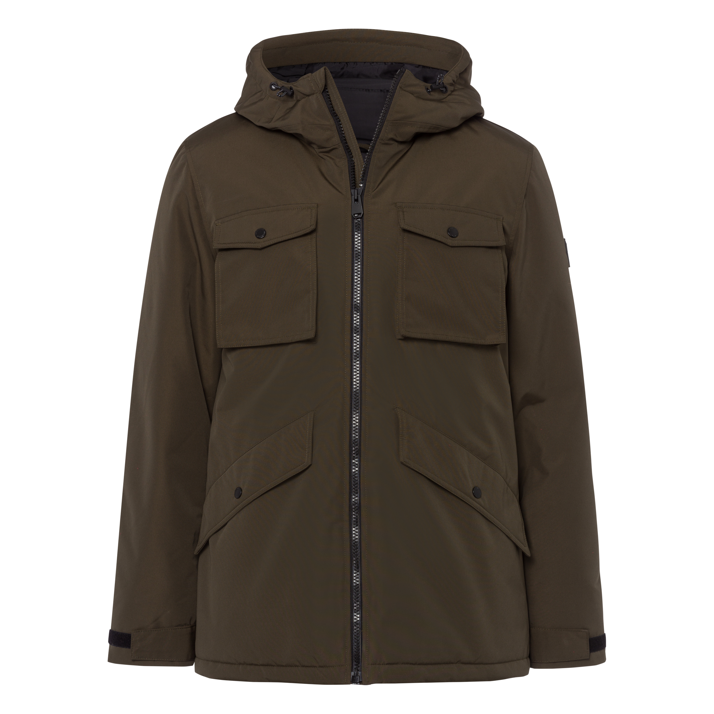 Details zu adidas Bayern München Jacke Stadion Winterjacke Details zu adidas Bayern München Jacke Stadion Winterjacke