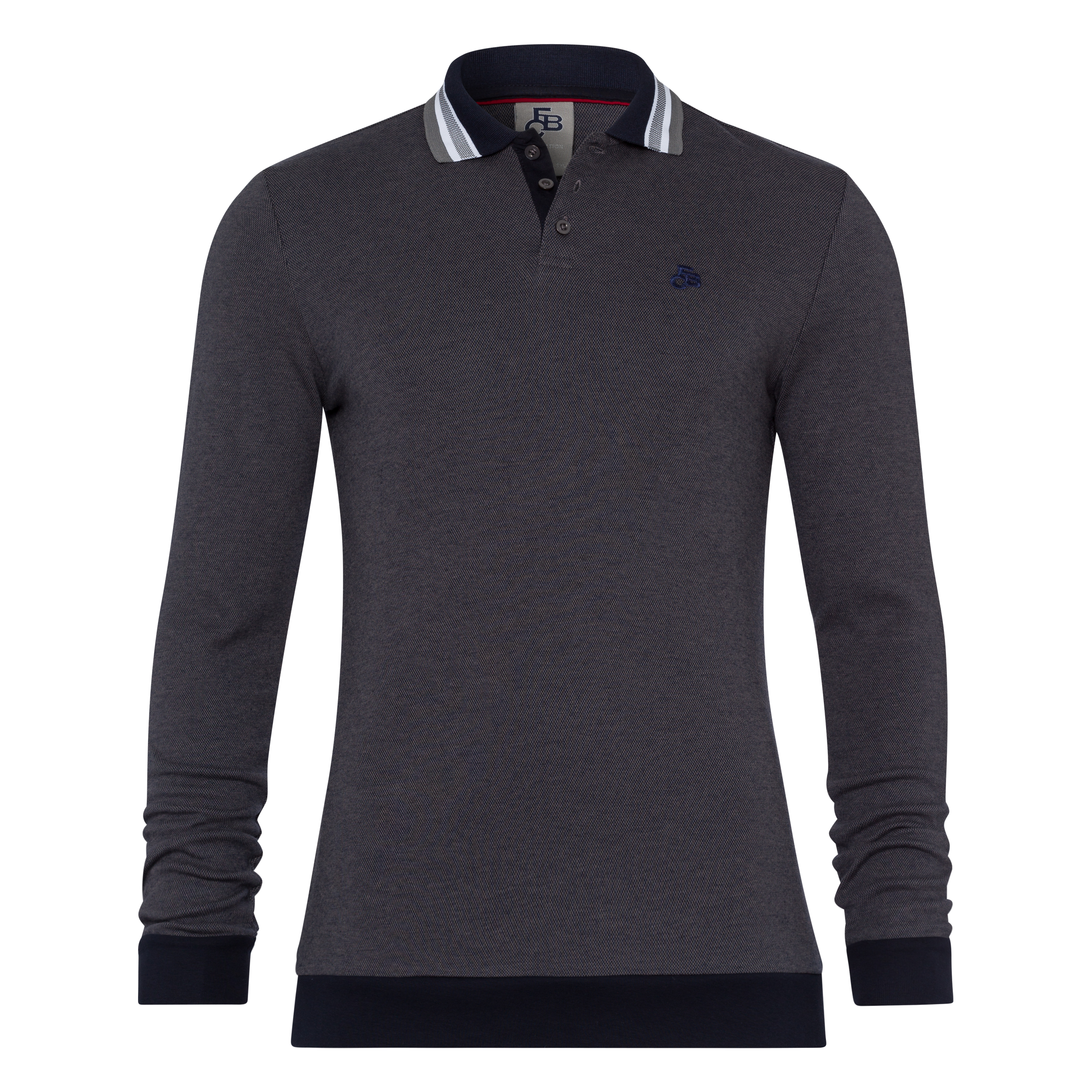 Rugby Shirt Fcb Official Fc Bayern Munich Store