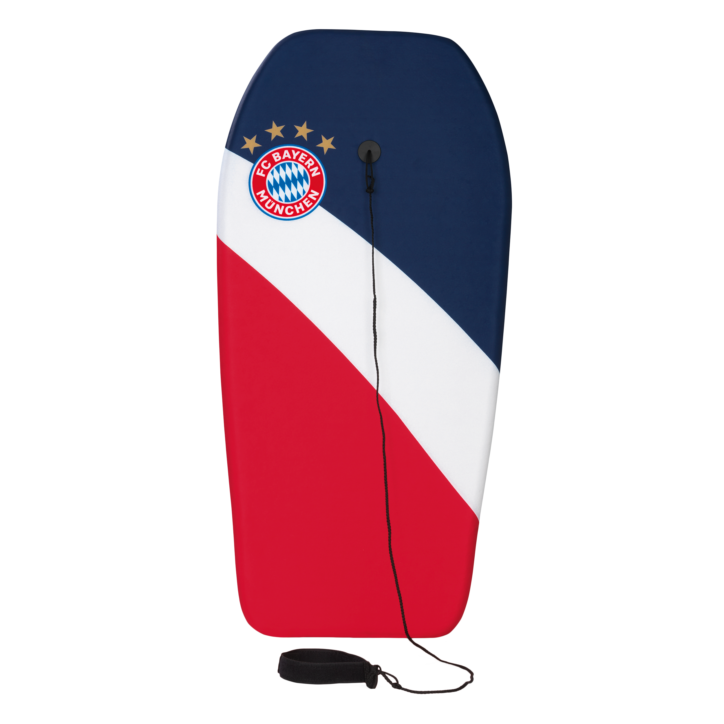 Swimming Board Official Fc Bayern Munich Store