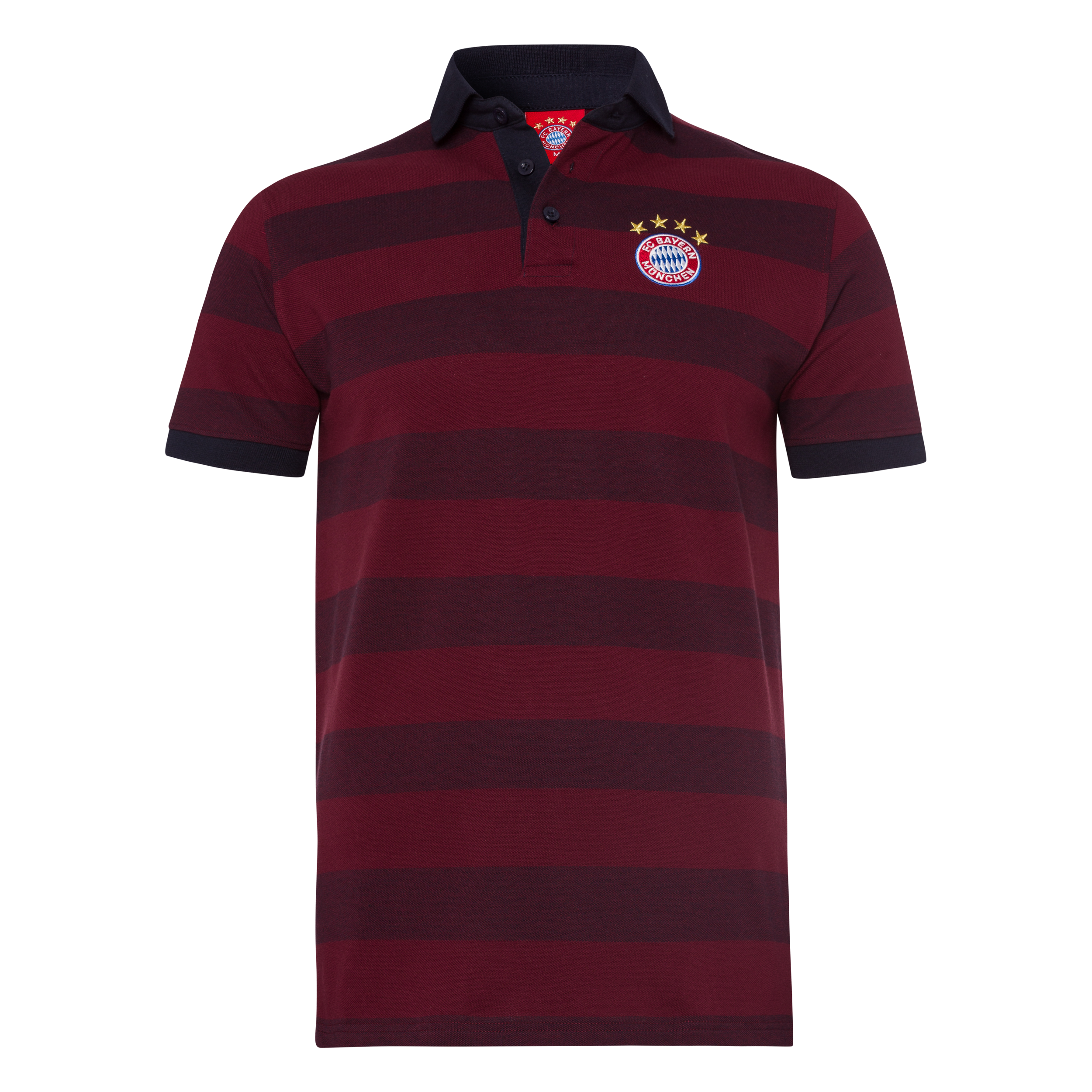 polo shirt classic