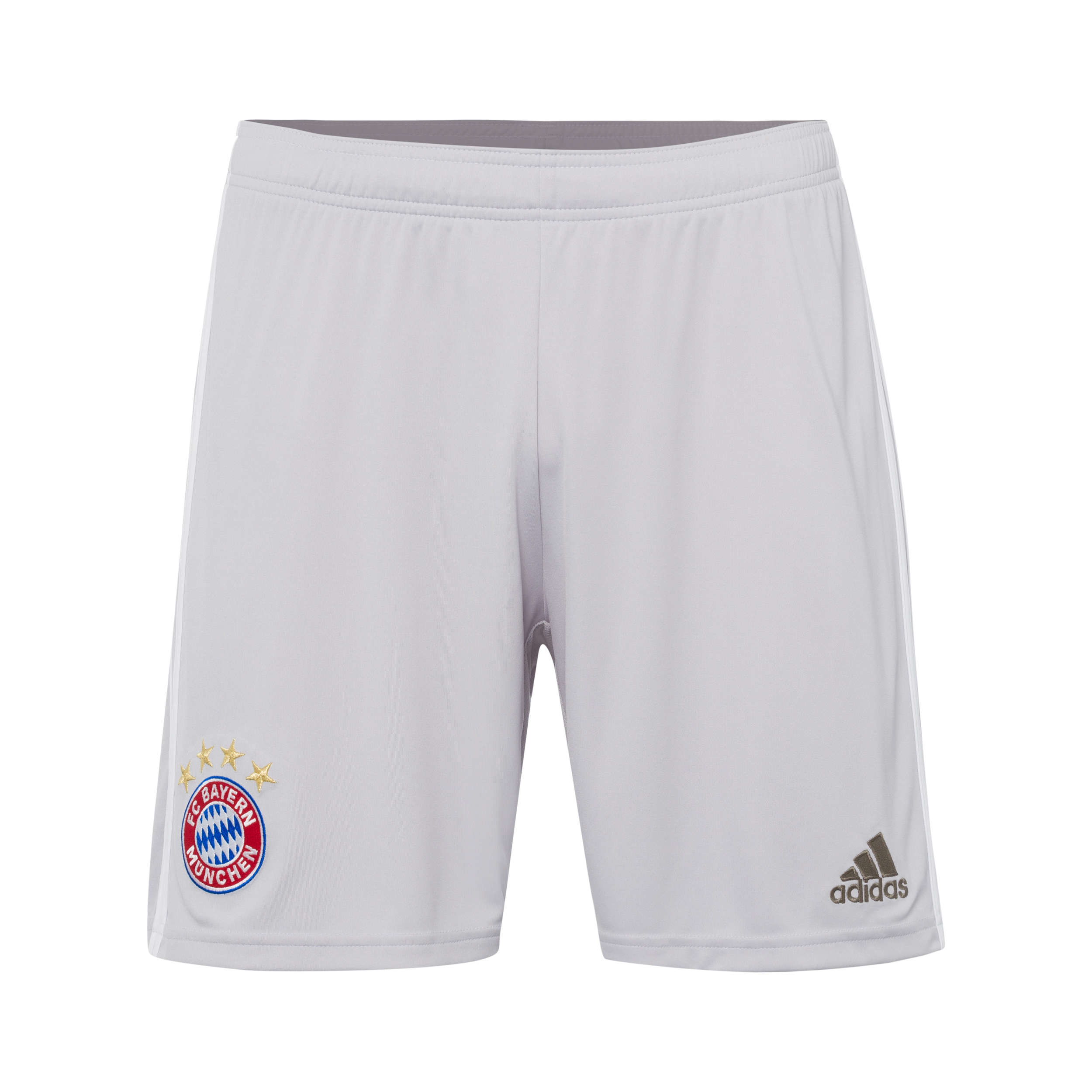 Short bayern munich 2019 Clearance