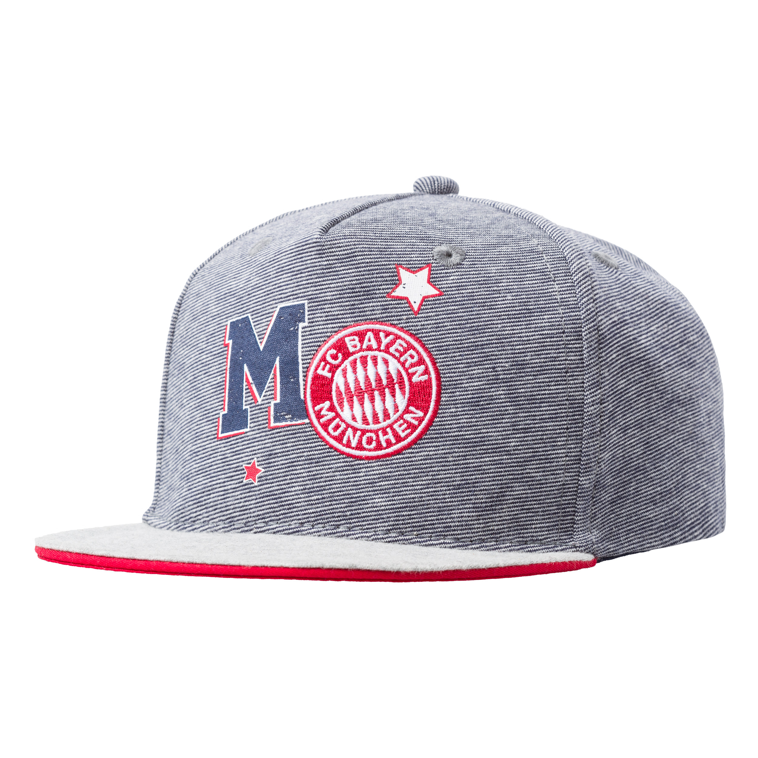 baby baseball cap